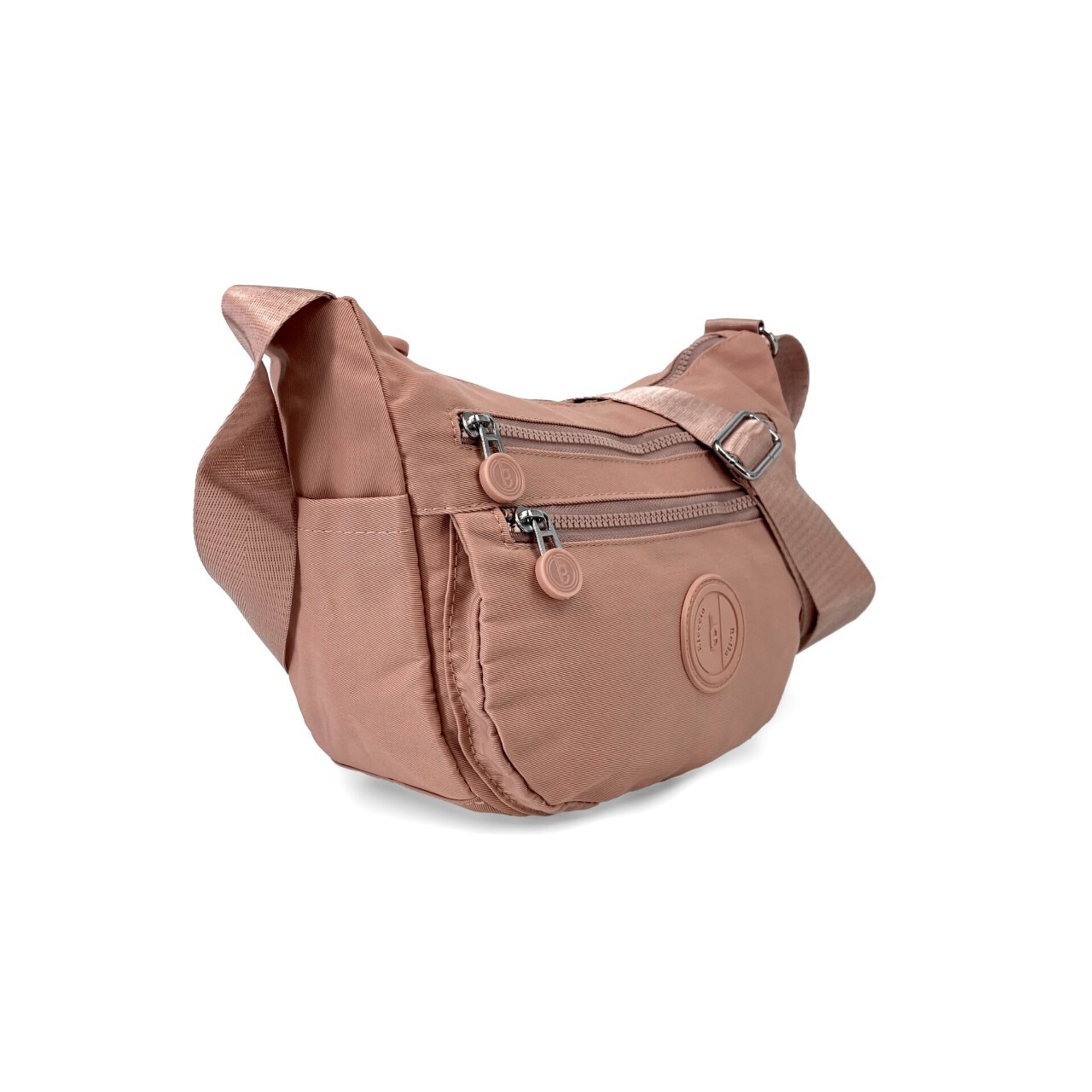 Bolso - 4