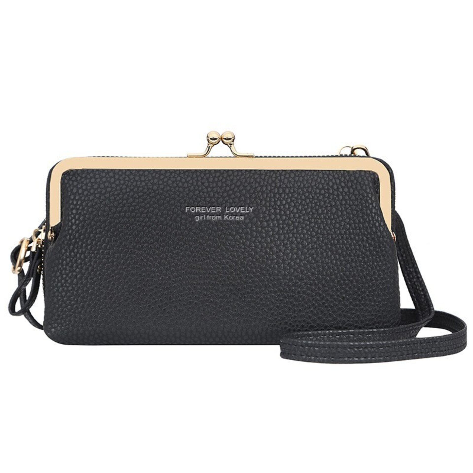 Bolso - 1