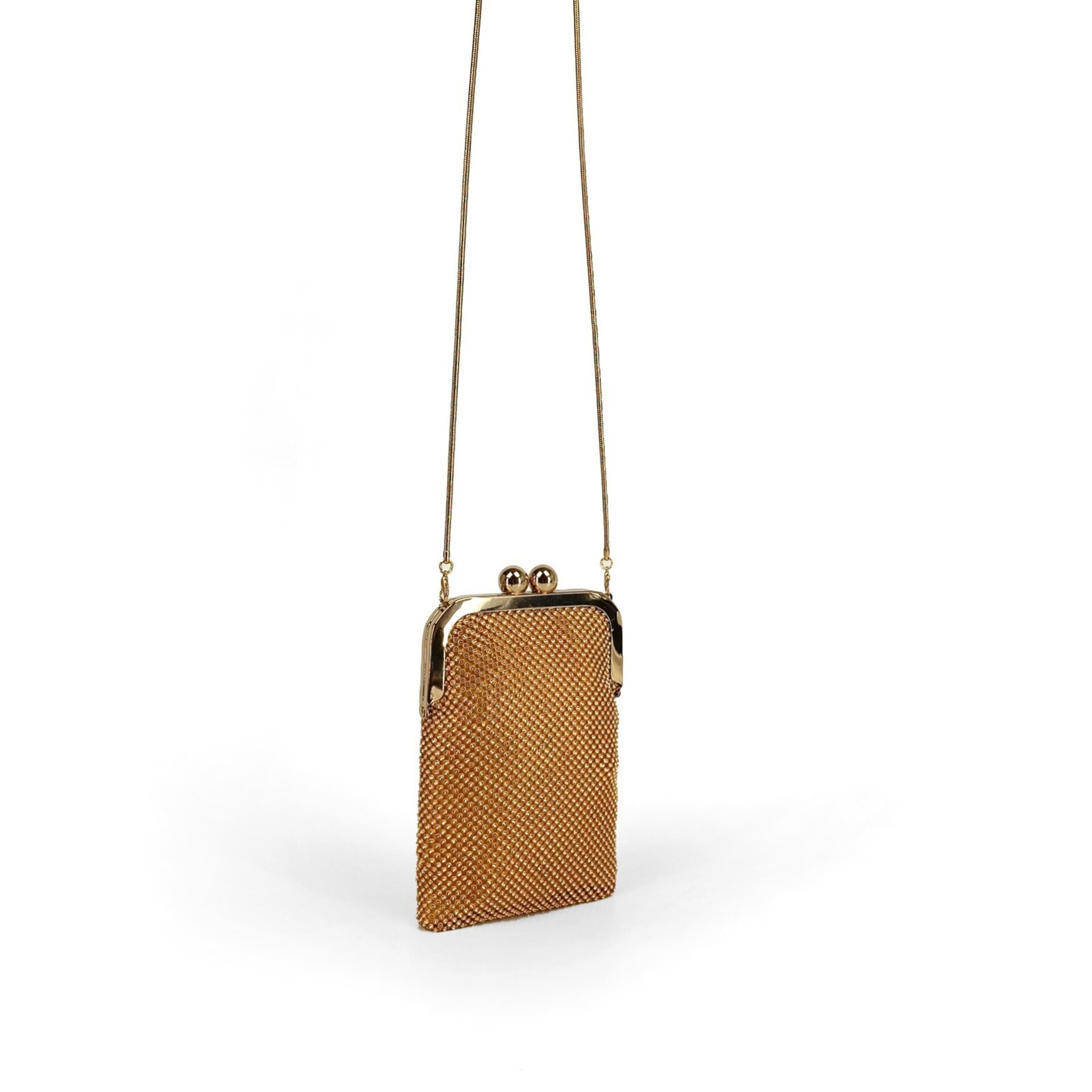 Bolso - 3