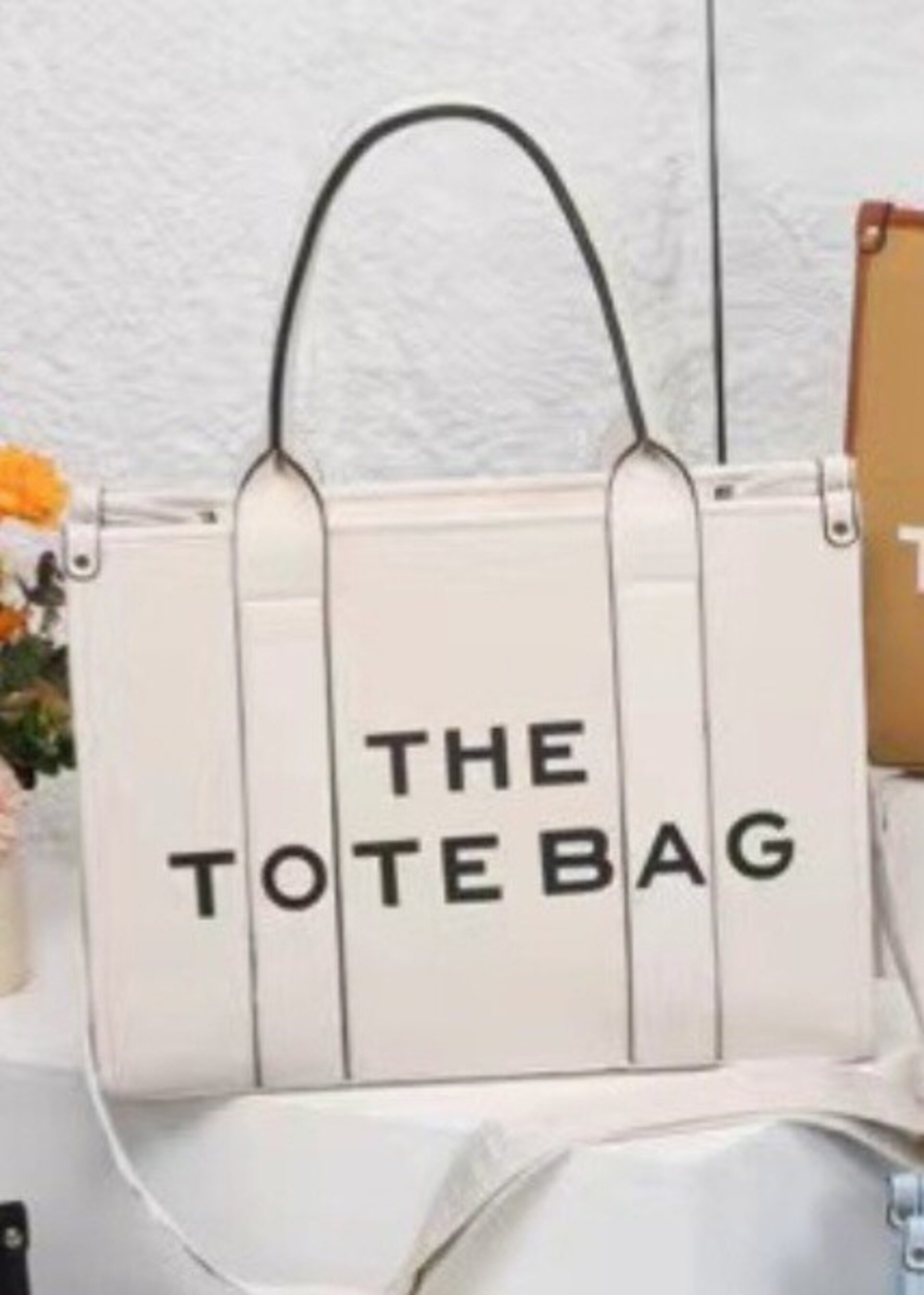 Bolso - 2