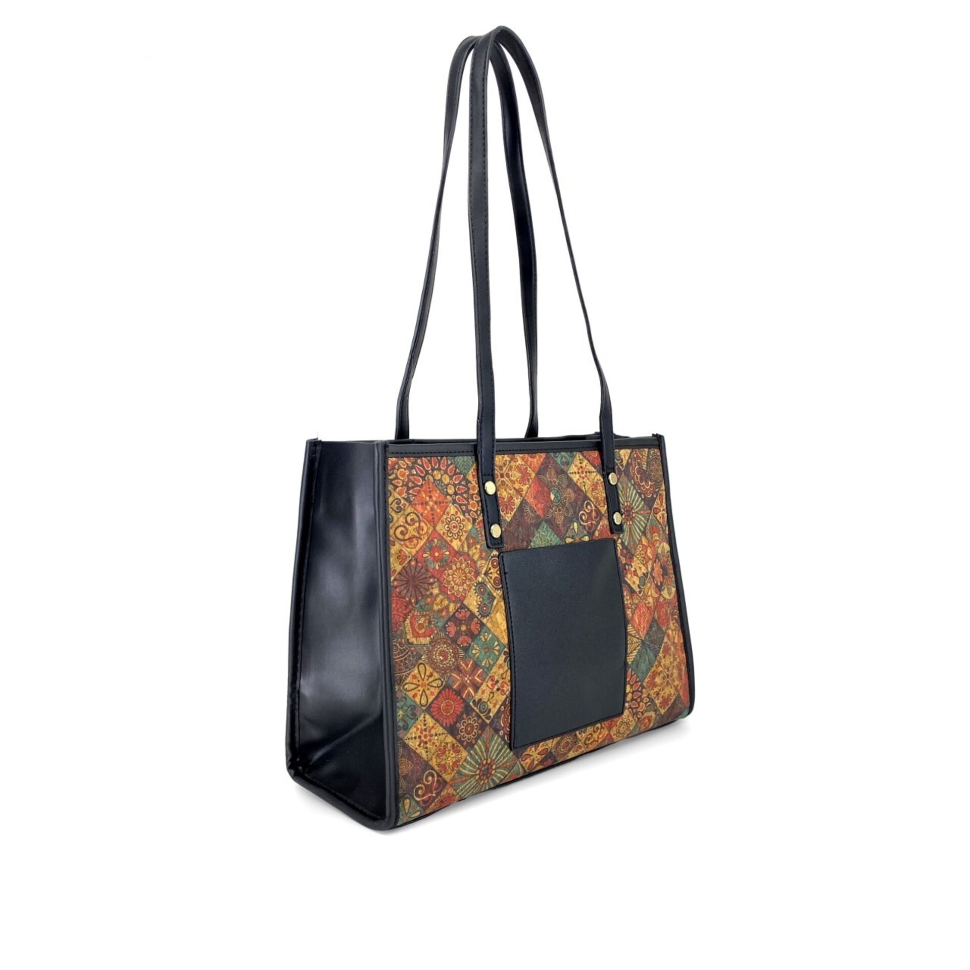 Bolso - 2