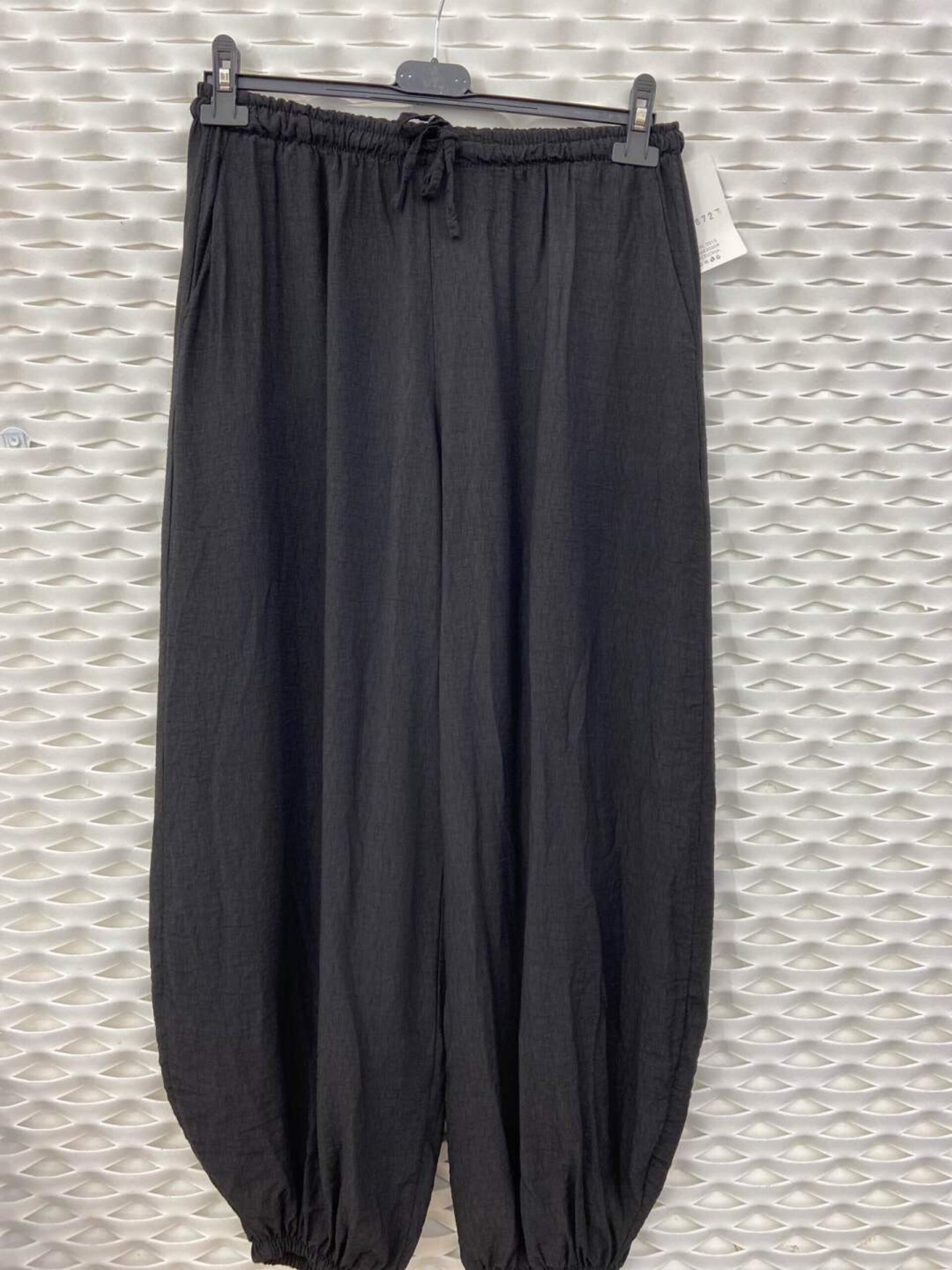 Pantalon - 3