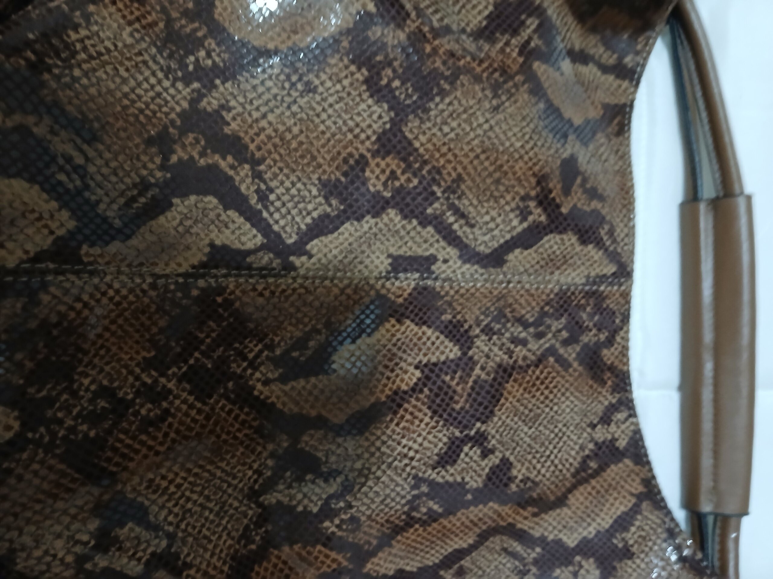 Bolso - 2