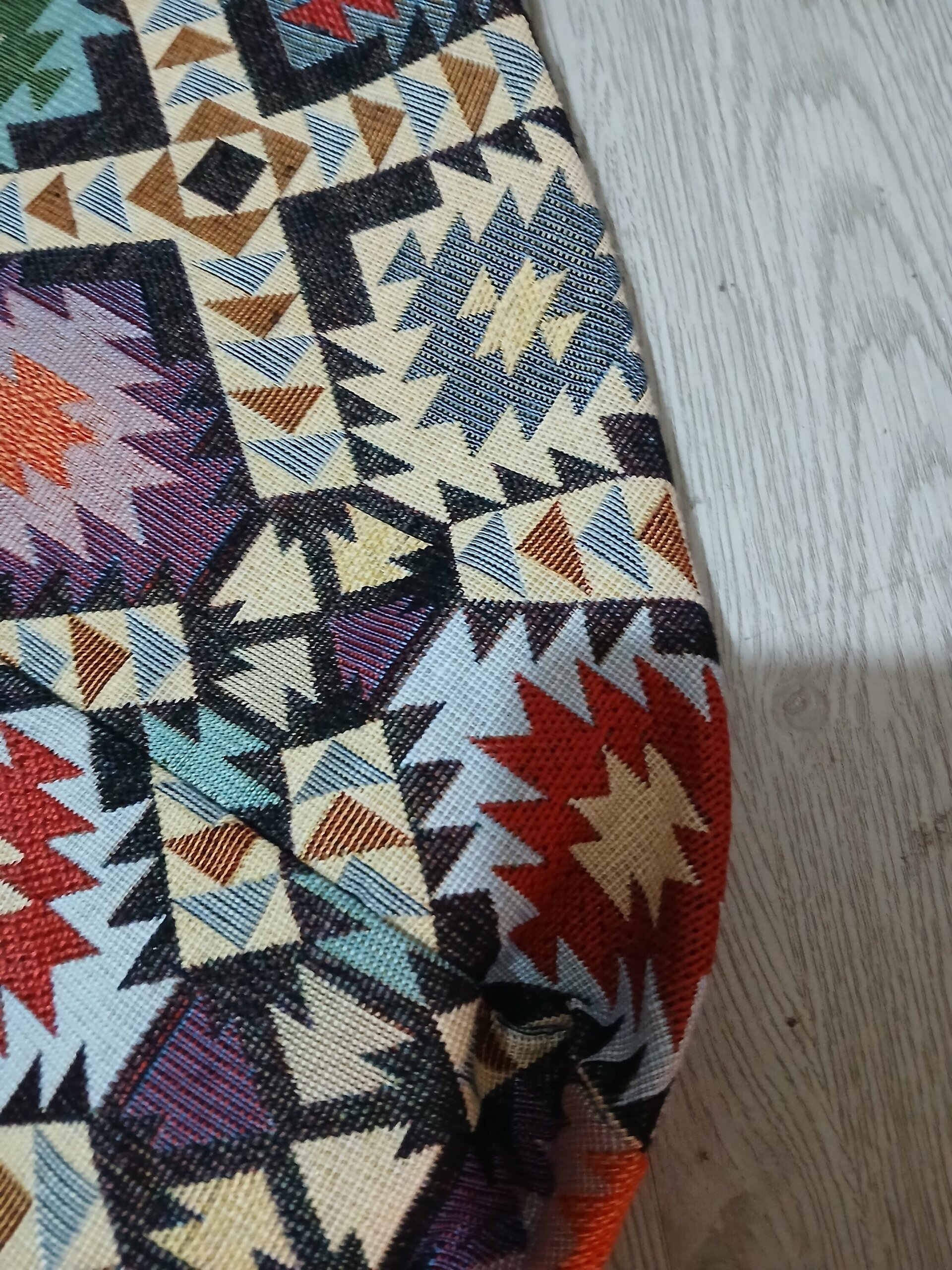Bolso - 6