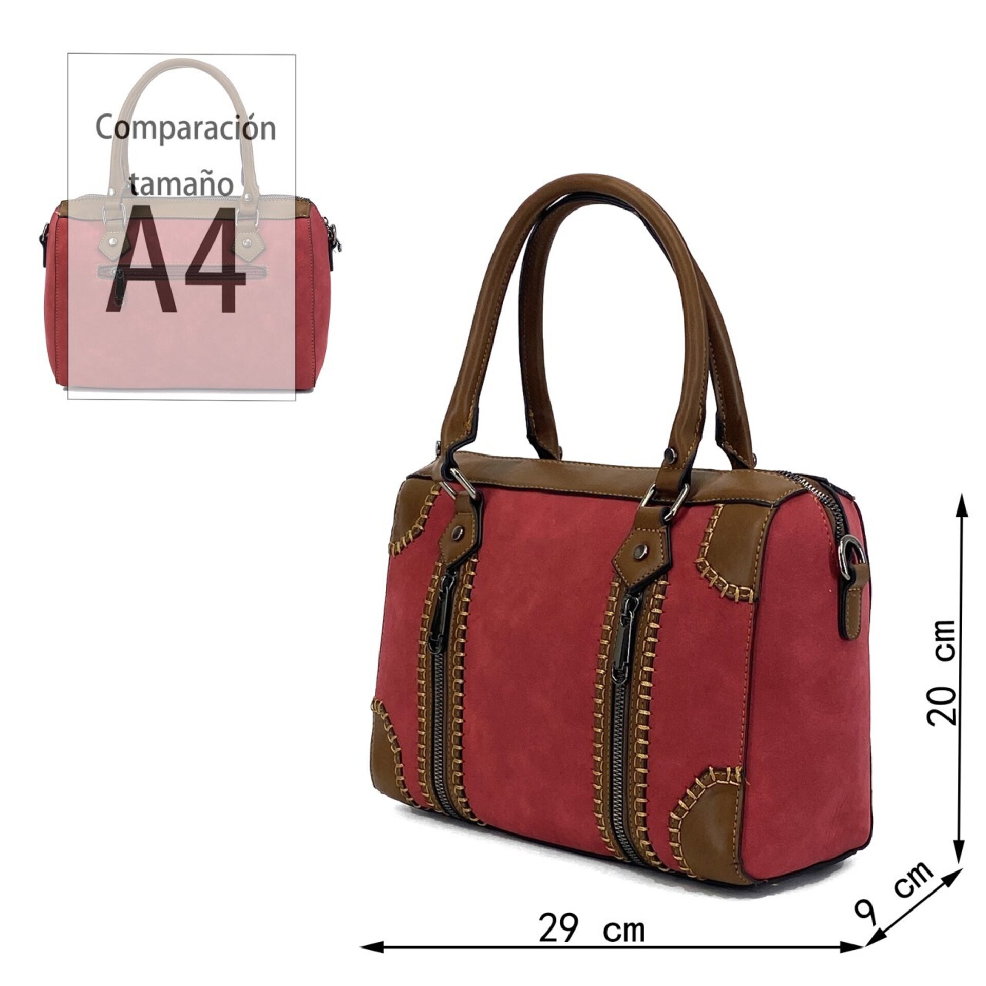 Bolso - 3