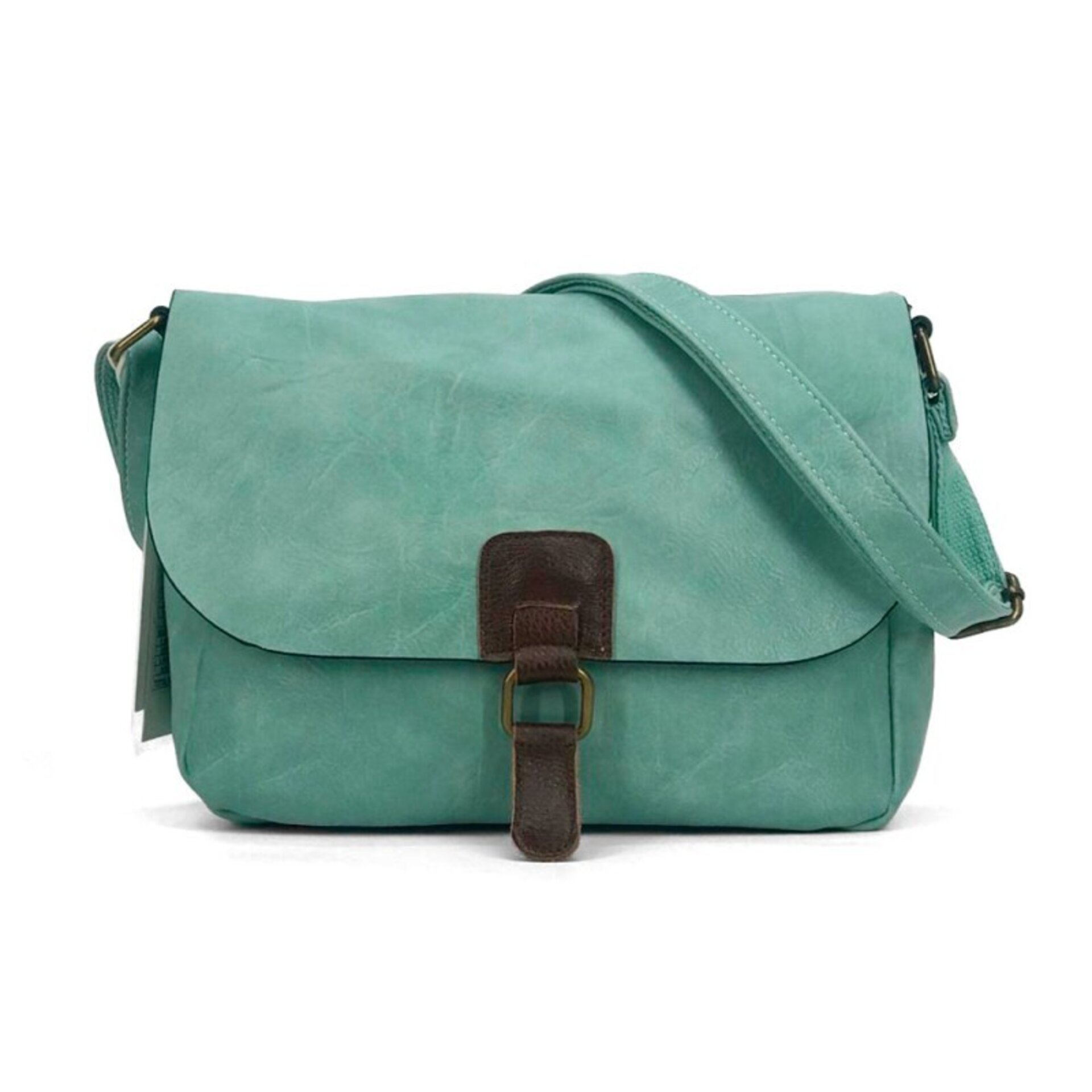 Bolso jud - 2