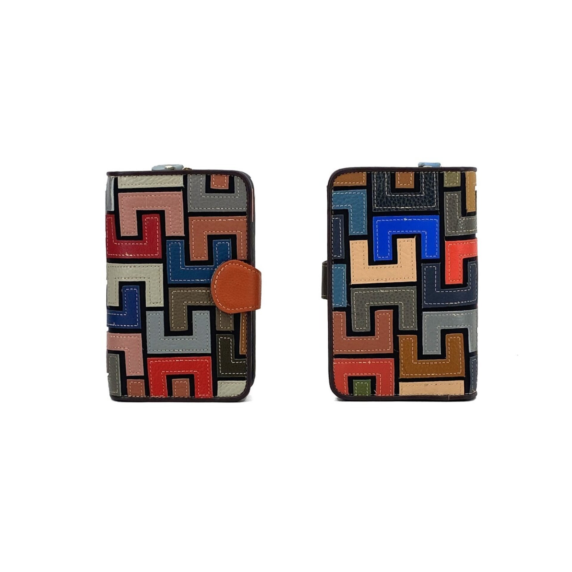 Cartera de mujer - 1