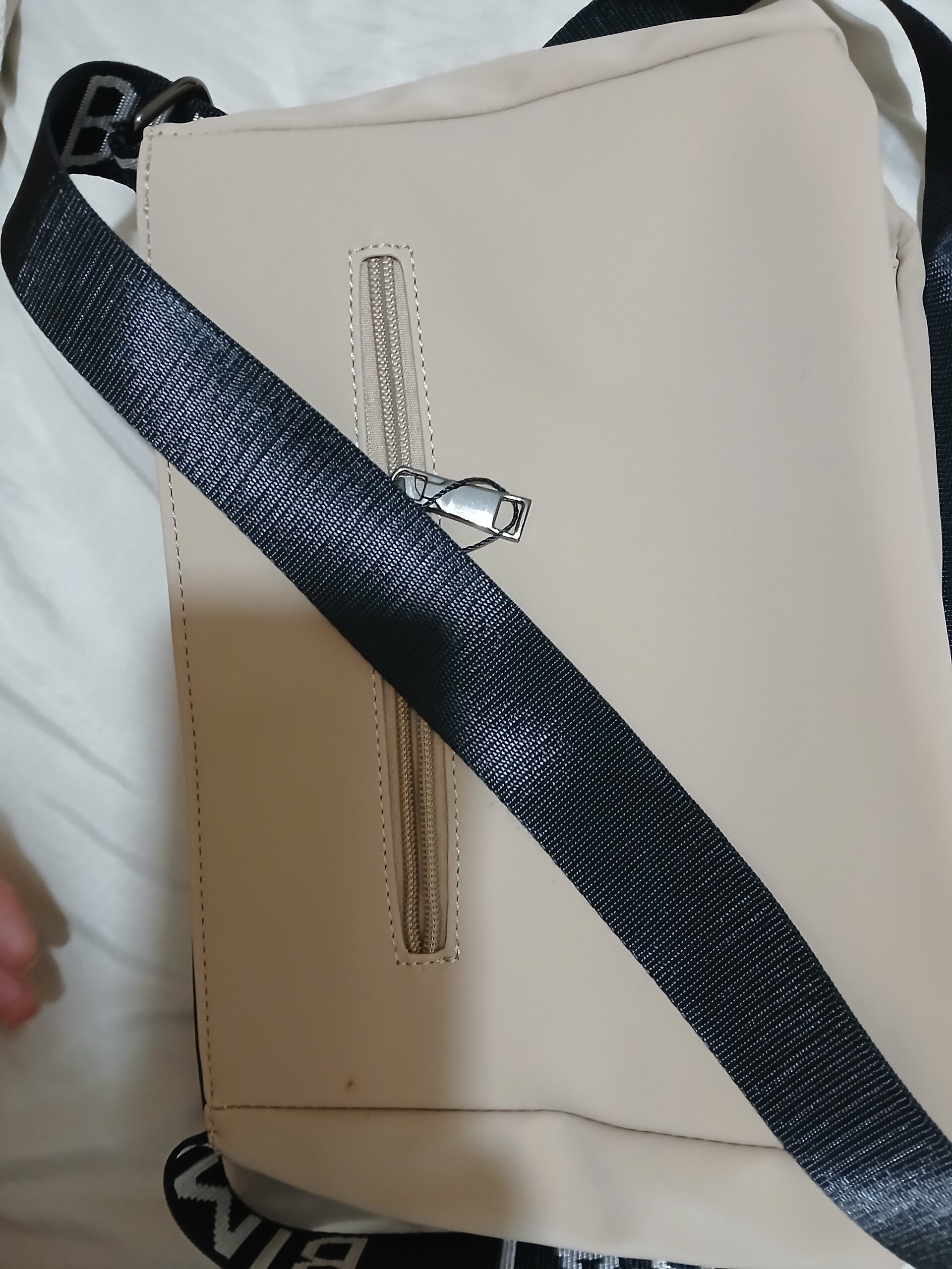 Bolso - 9