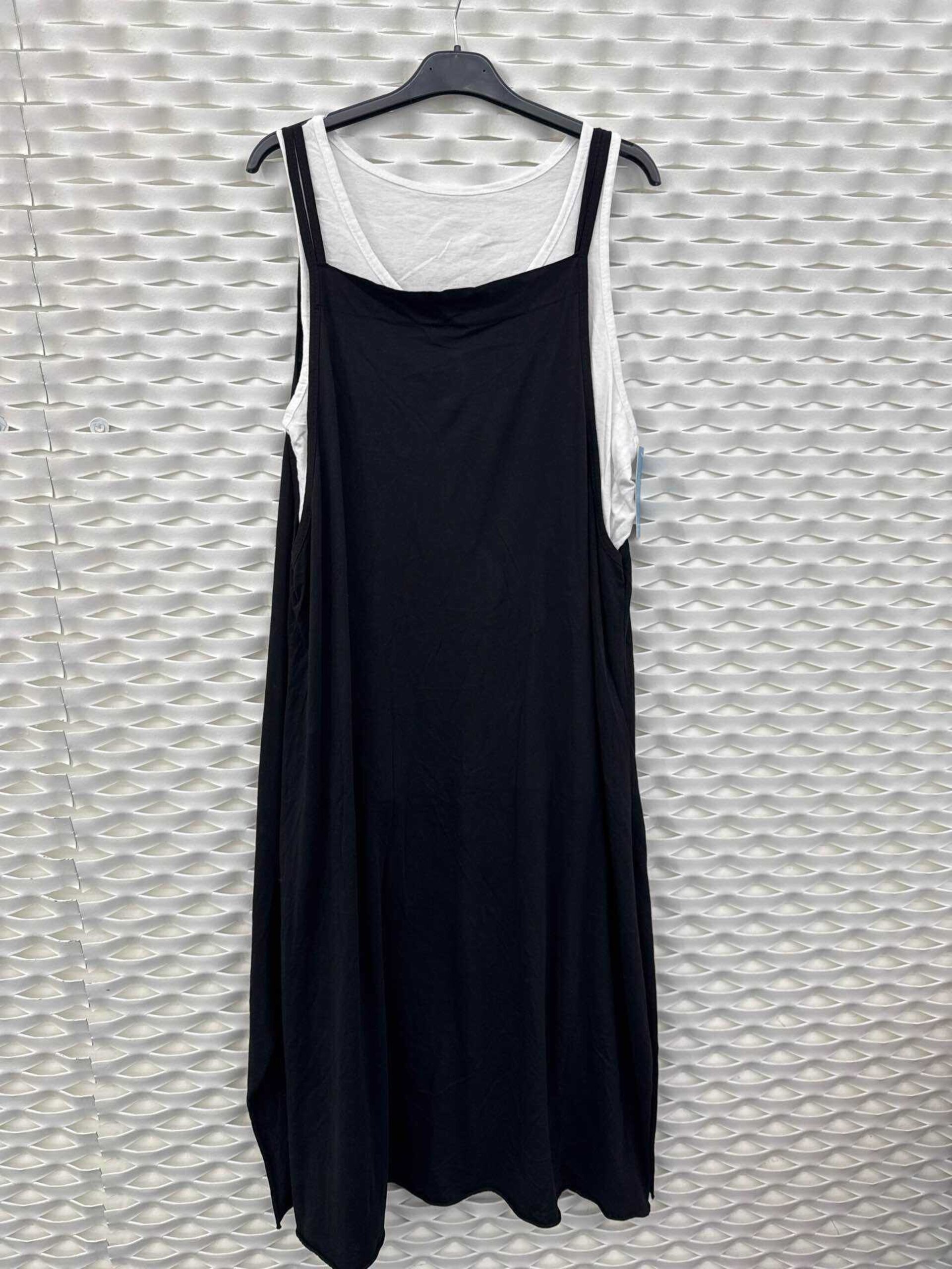 Vestido - 6