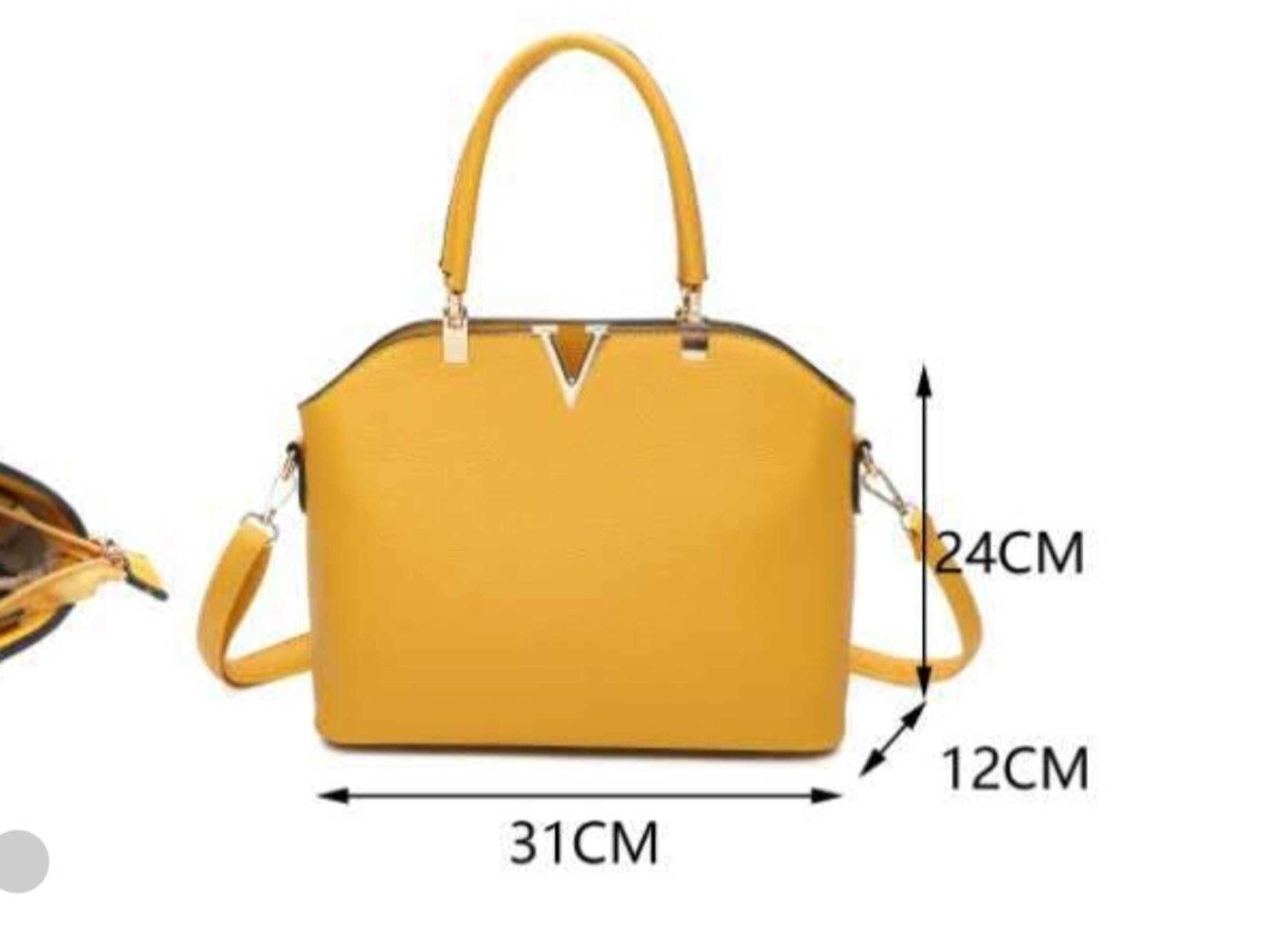 Bolso - 2