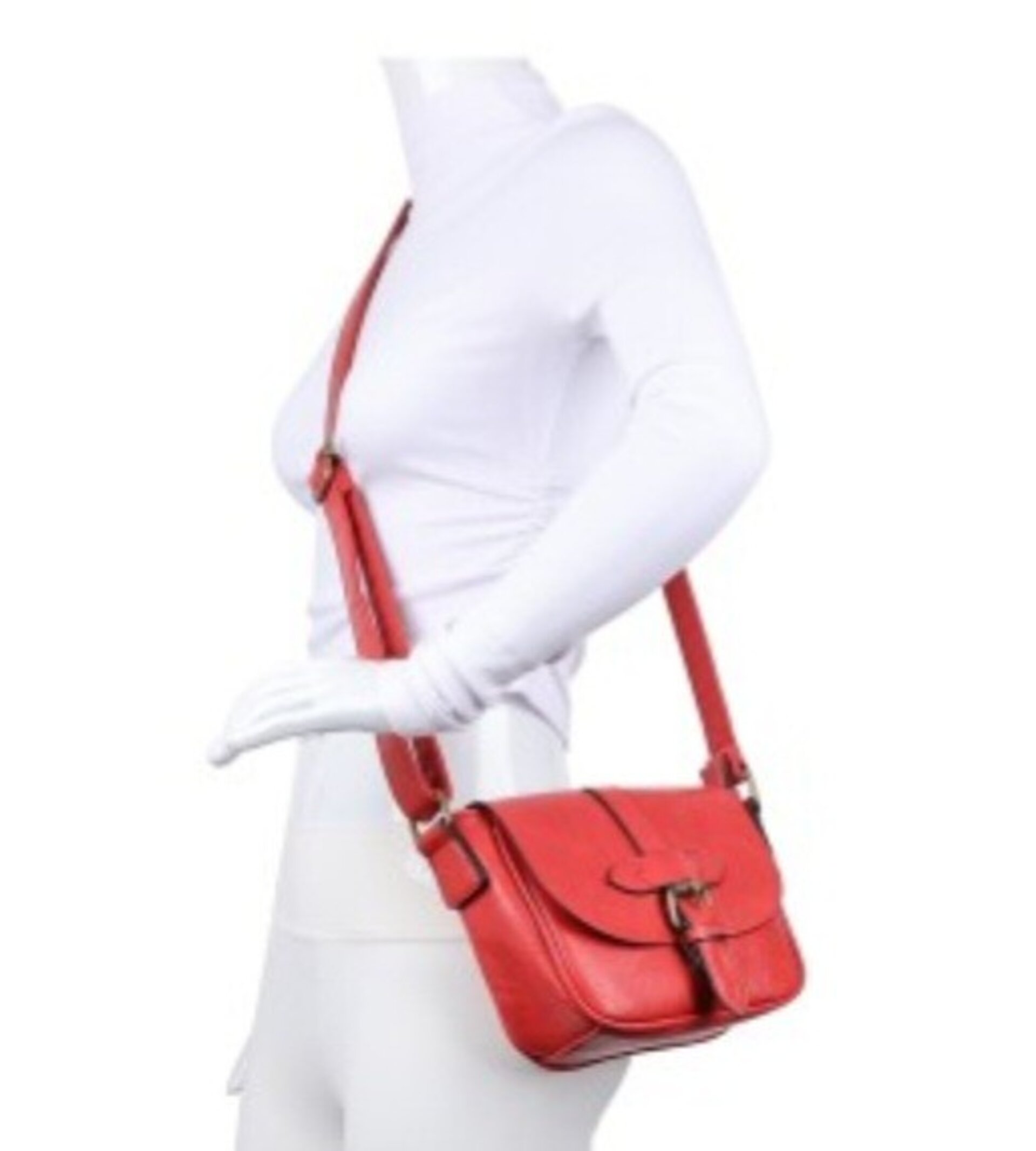 Bolso - 1