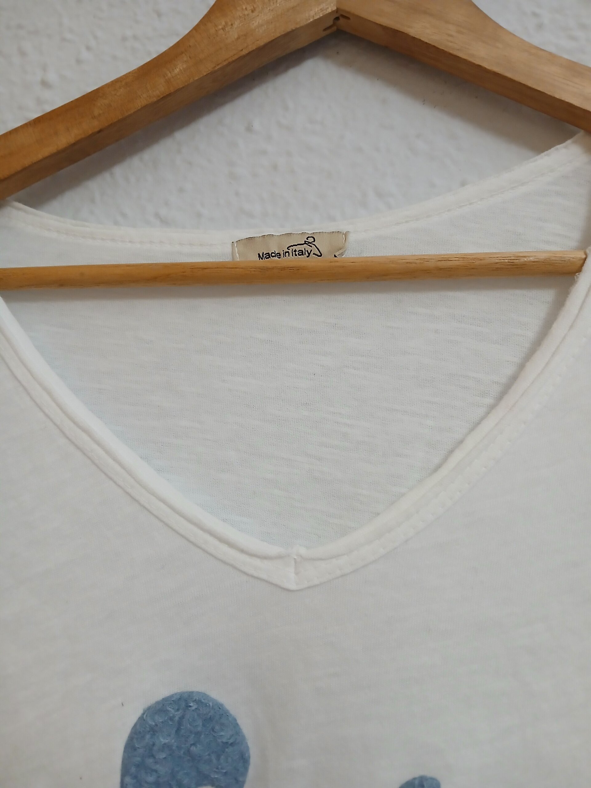 Jersey - 2