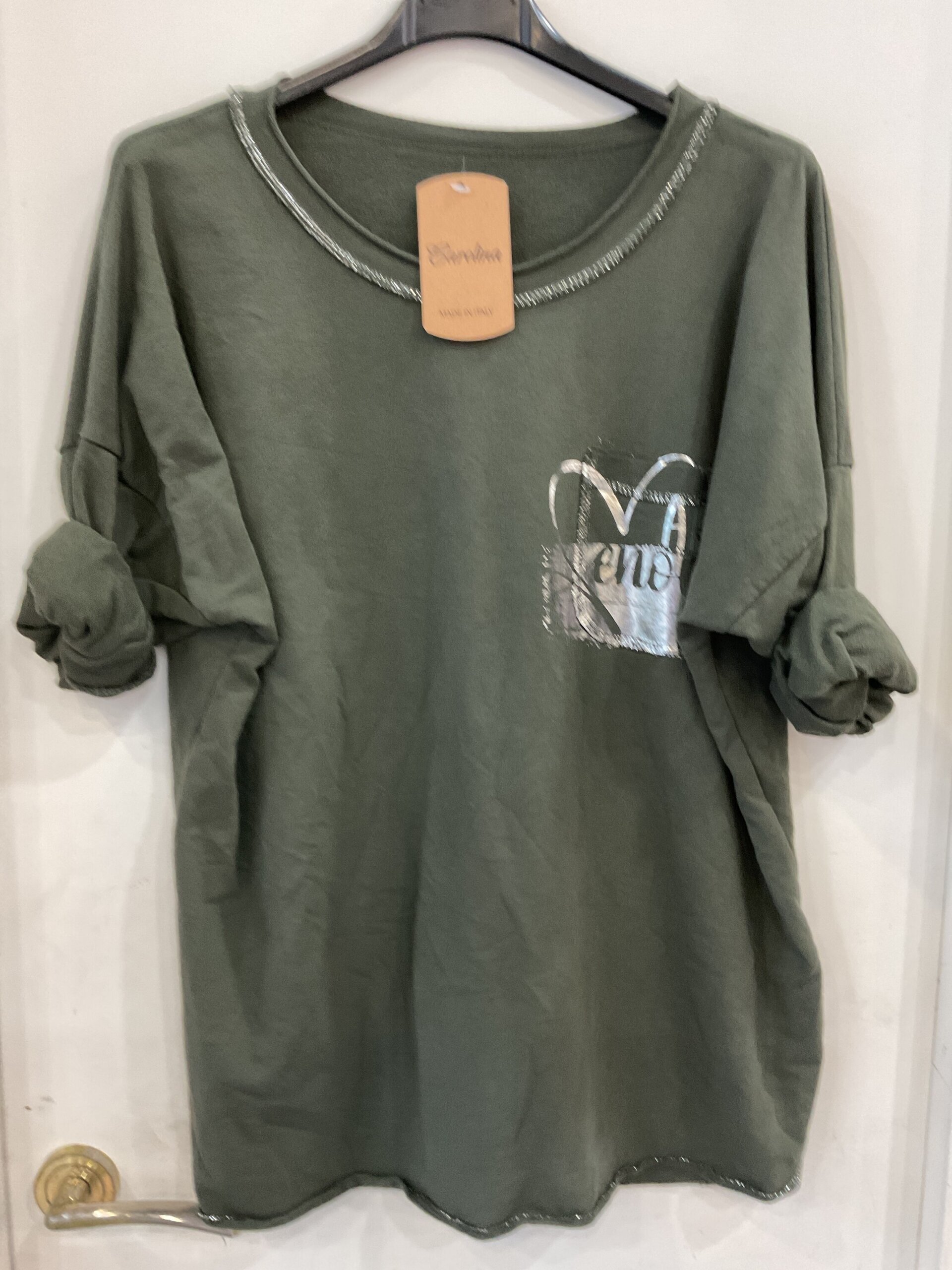 Jersey - 3