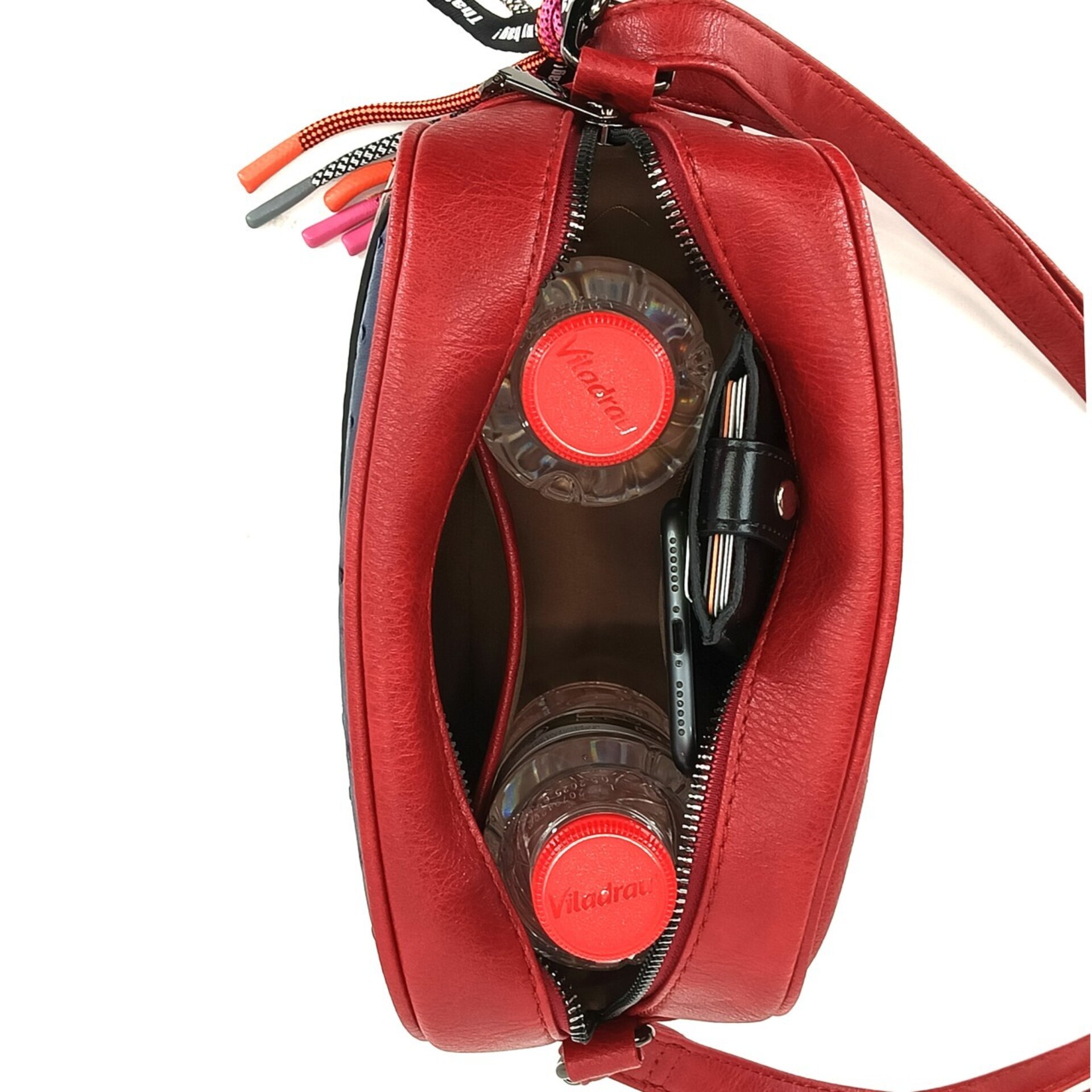 Bolso - 2