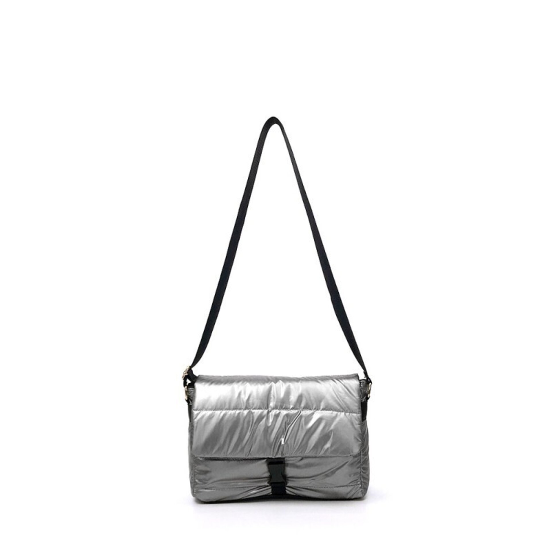 Bolso - 12