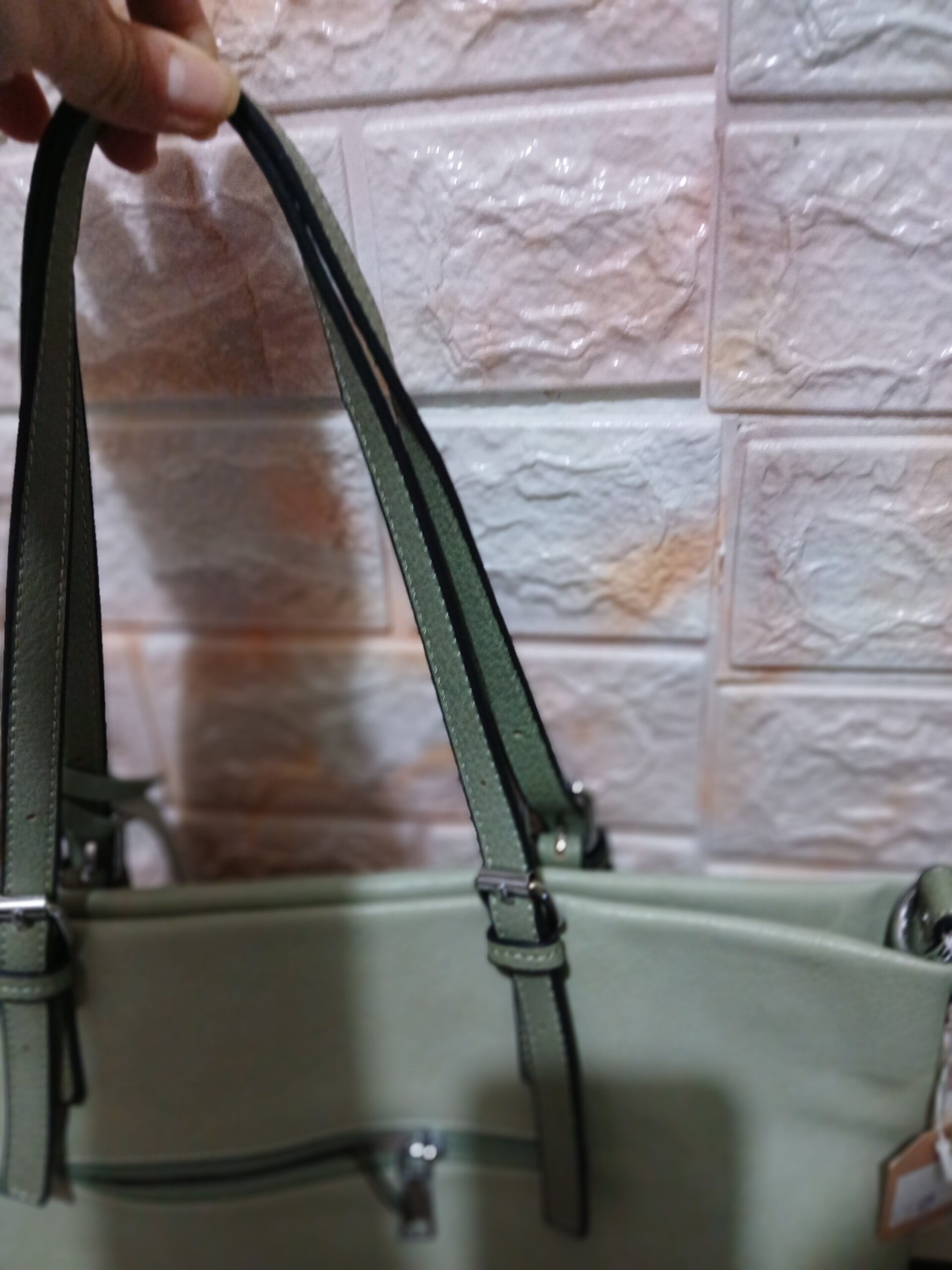 Bolso - 2