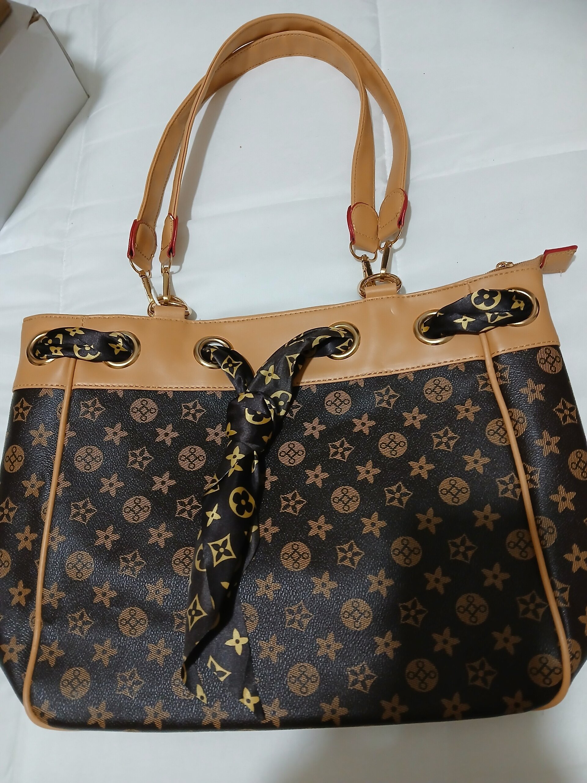 Bolso - 6