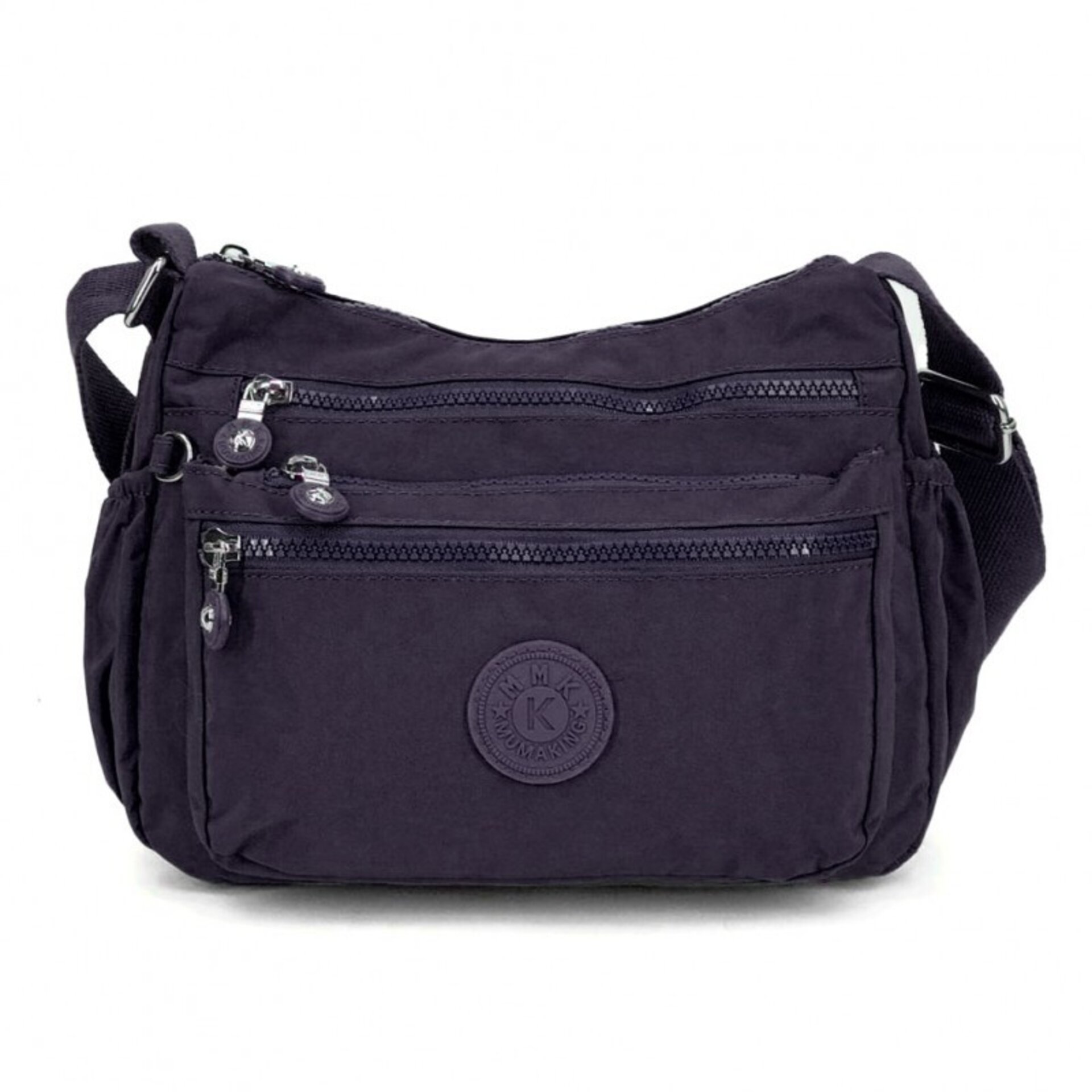 Bolso - 5