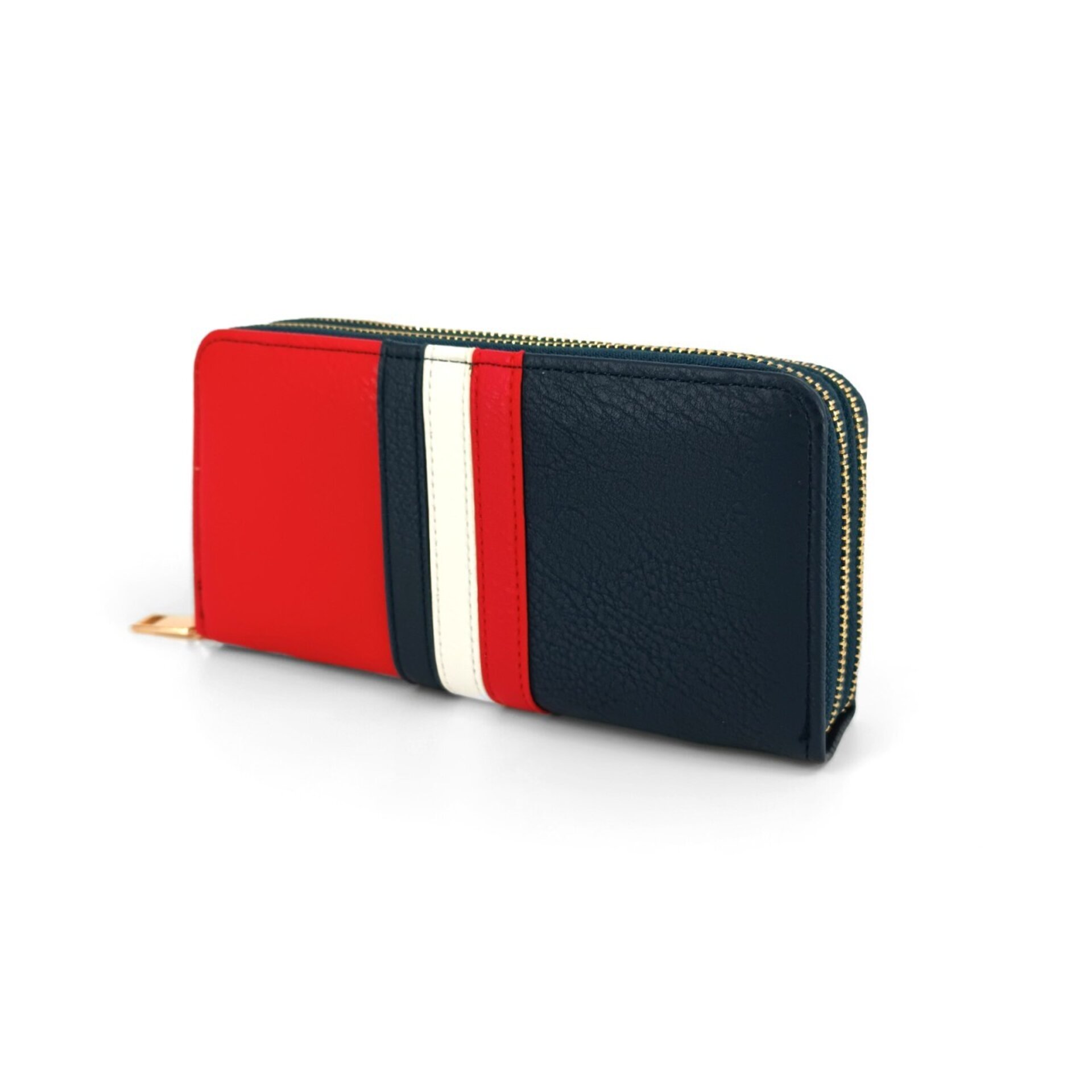 Monedero doble - 1
