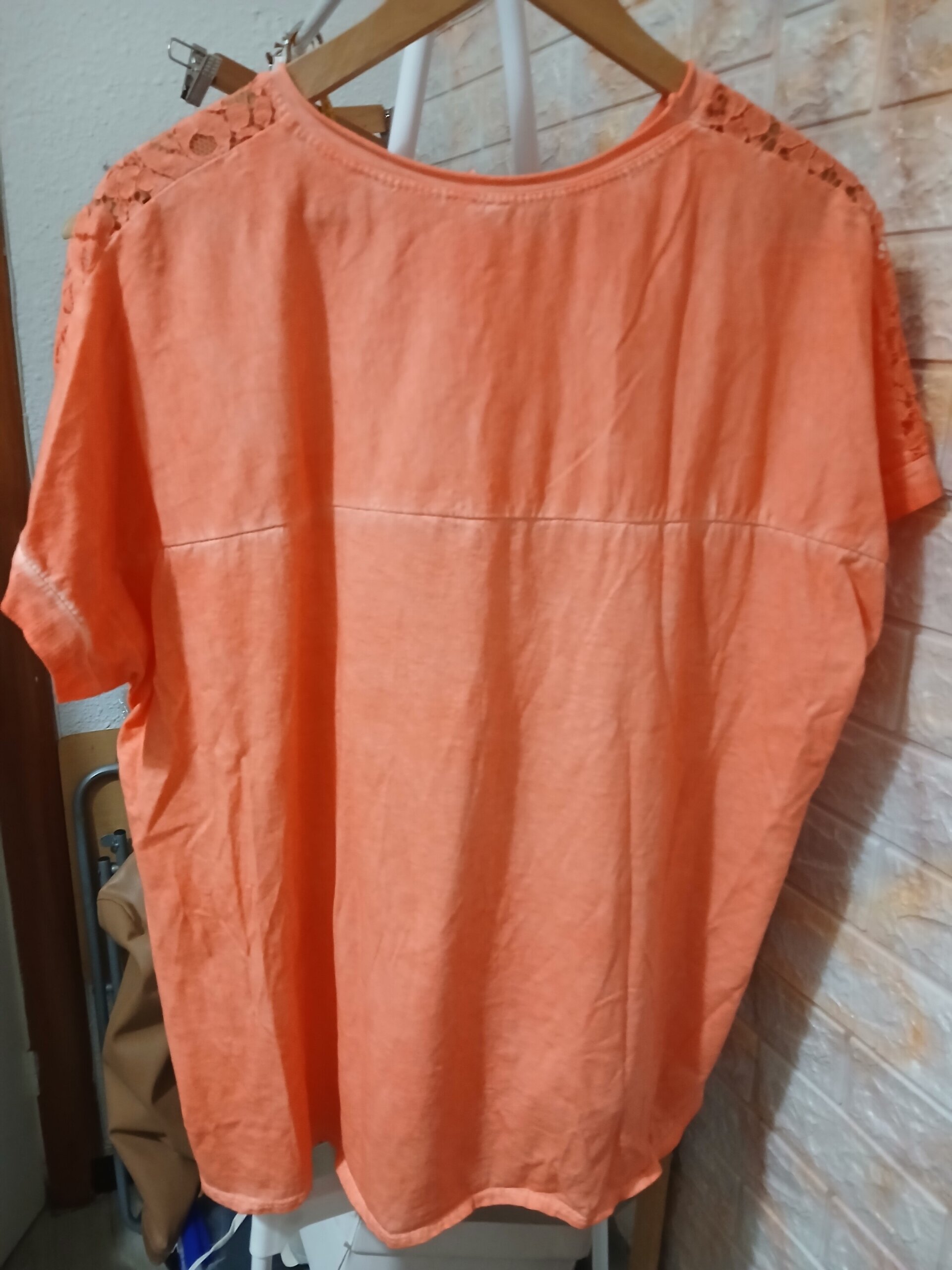 Jersey - 4