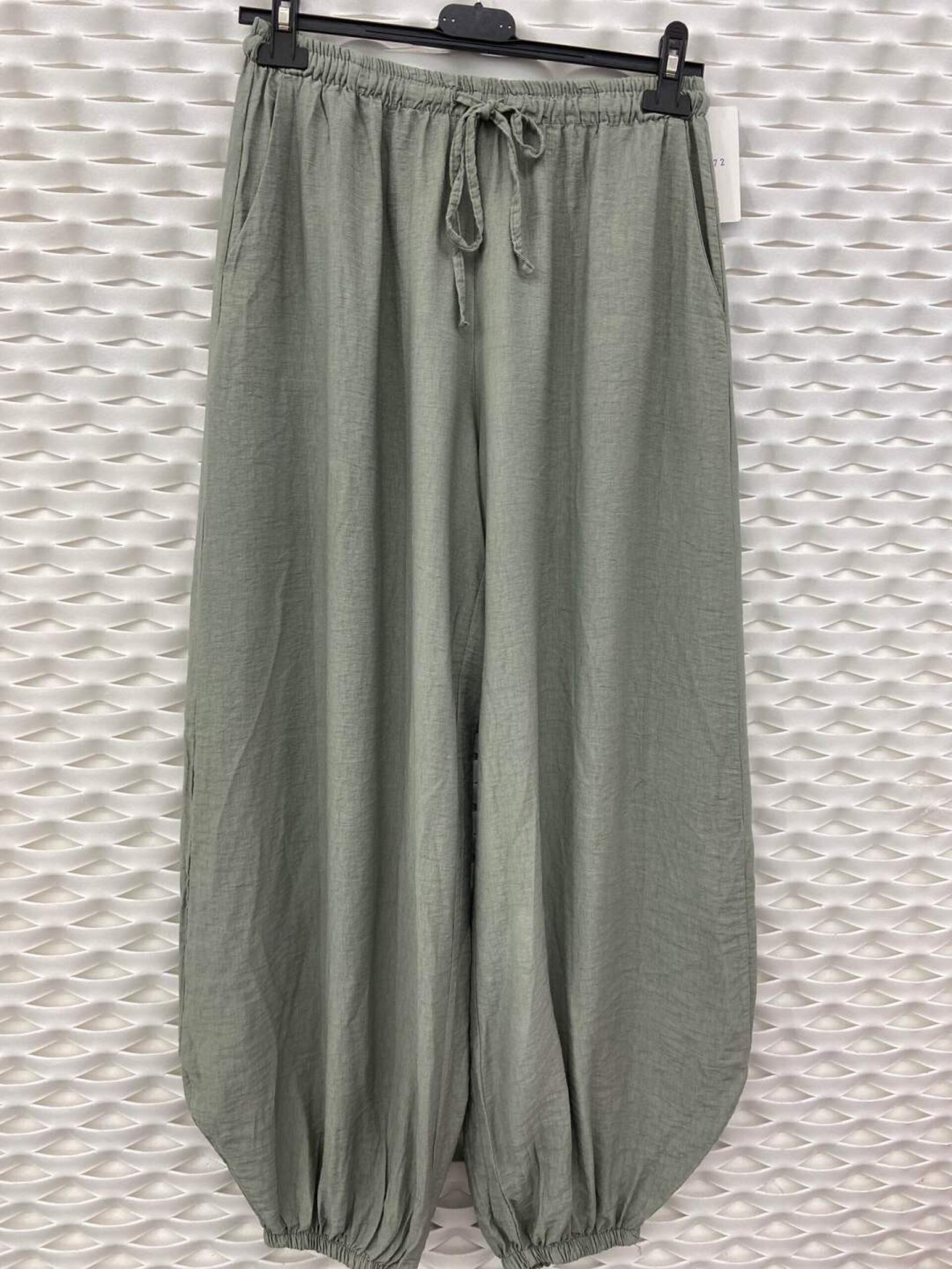 Pantalon - 2