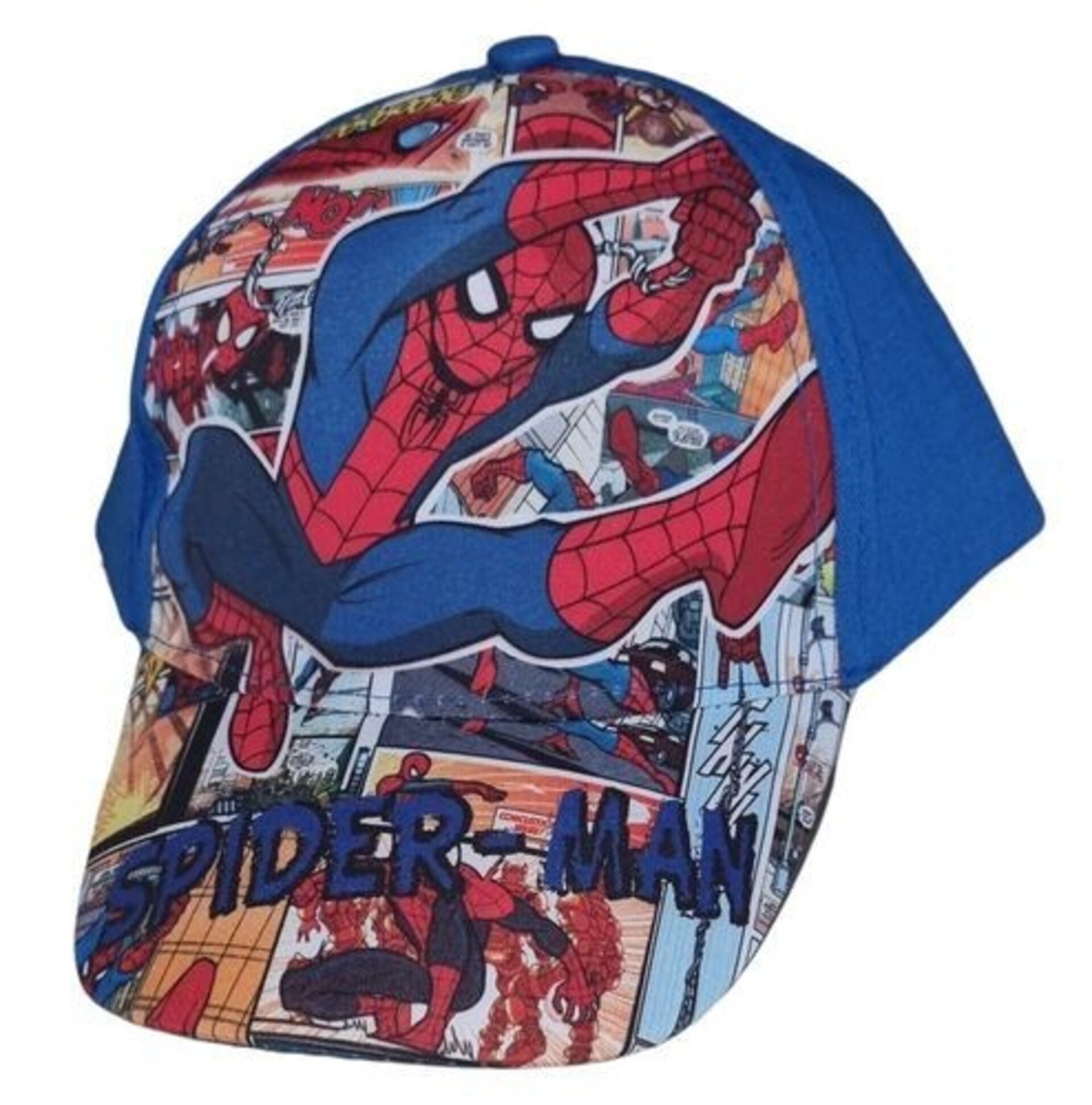Gorra - 4