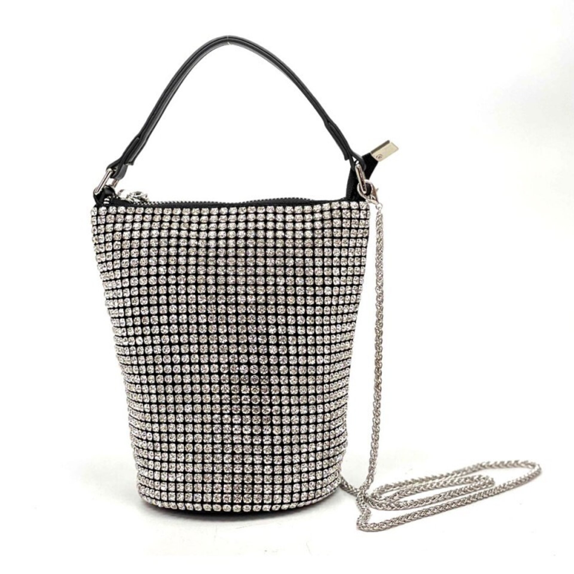 Bolso - 3