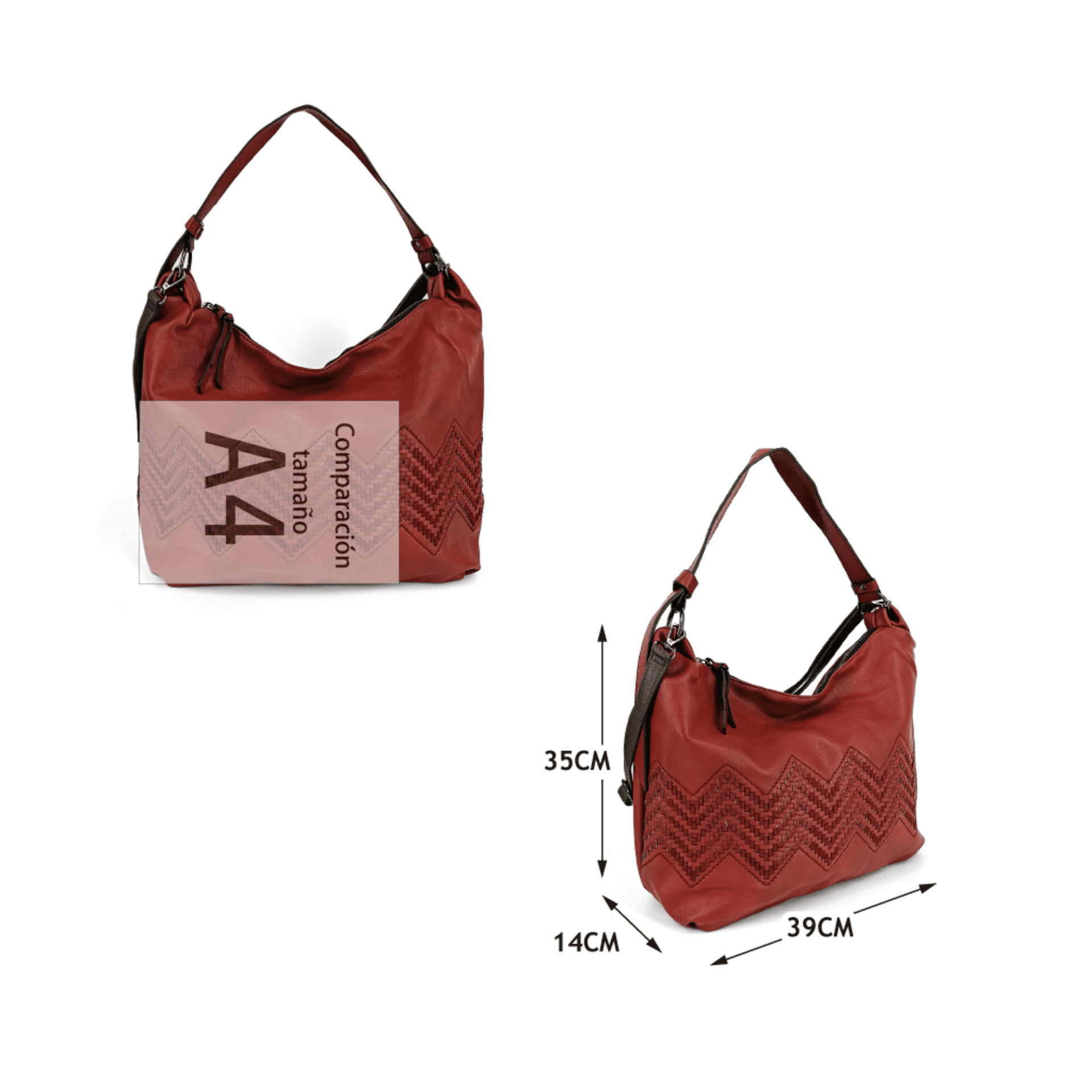 Bolso - 4