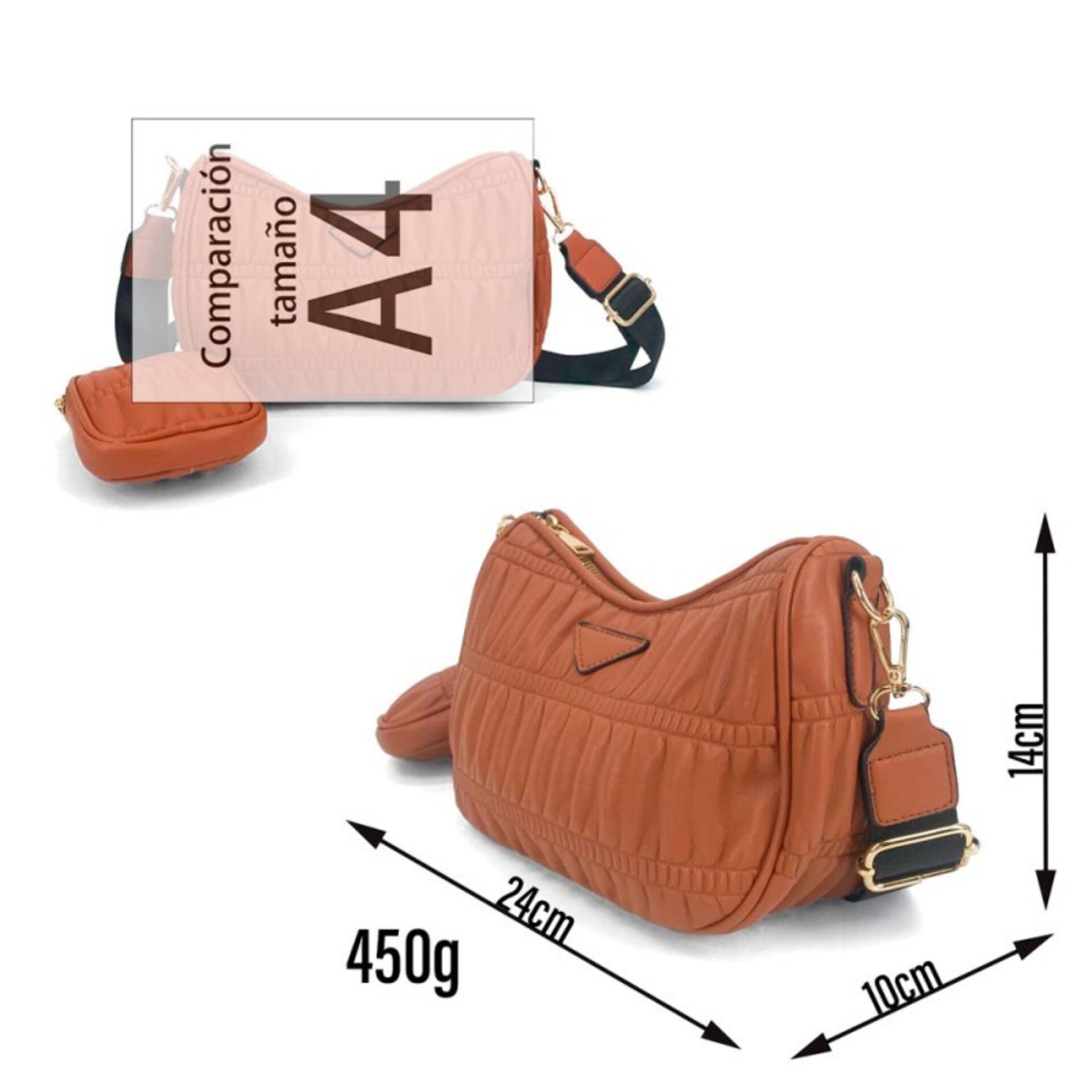 Bolso - 3
