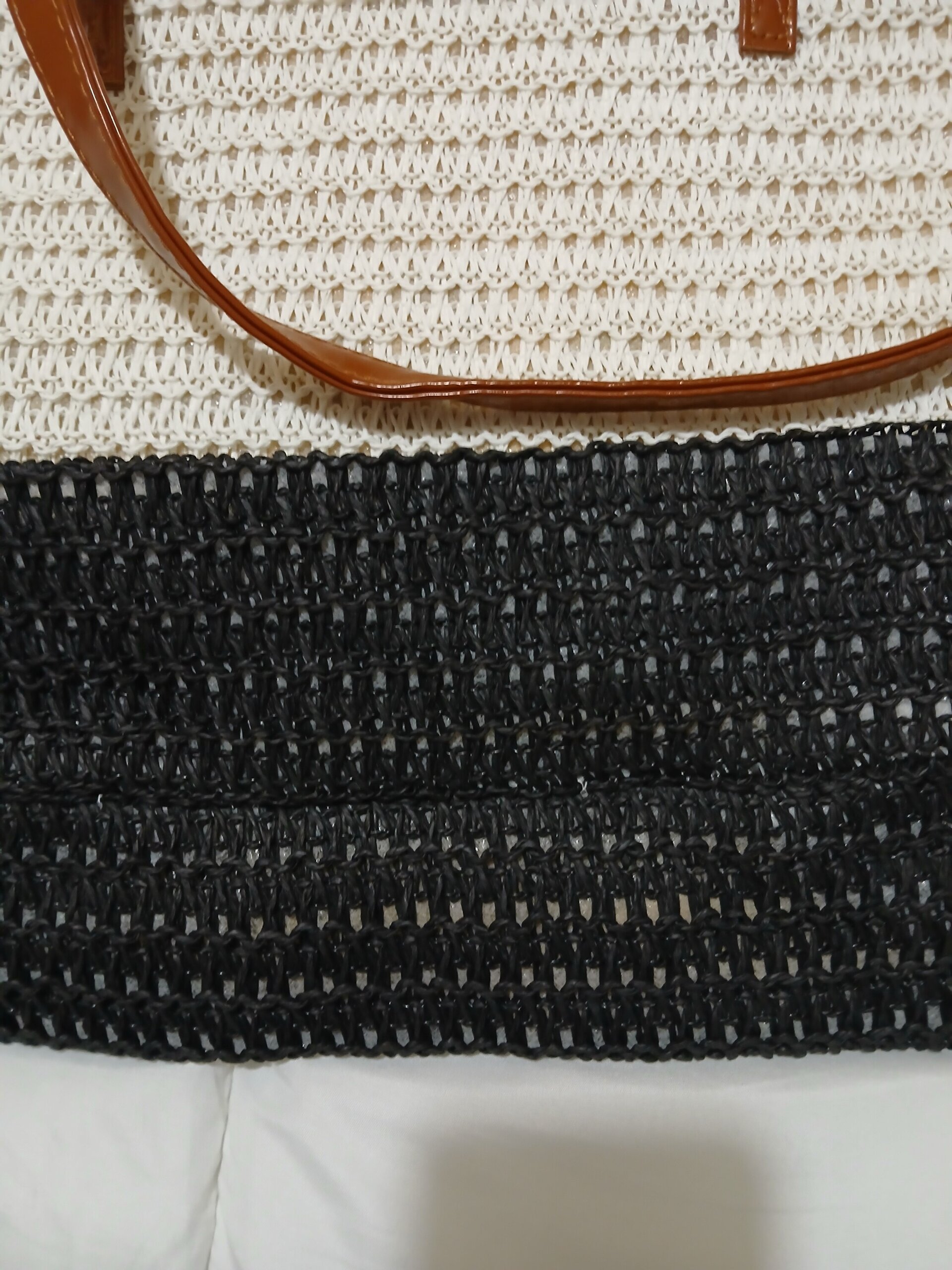 Bolsa - 5