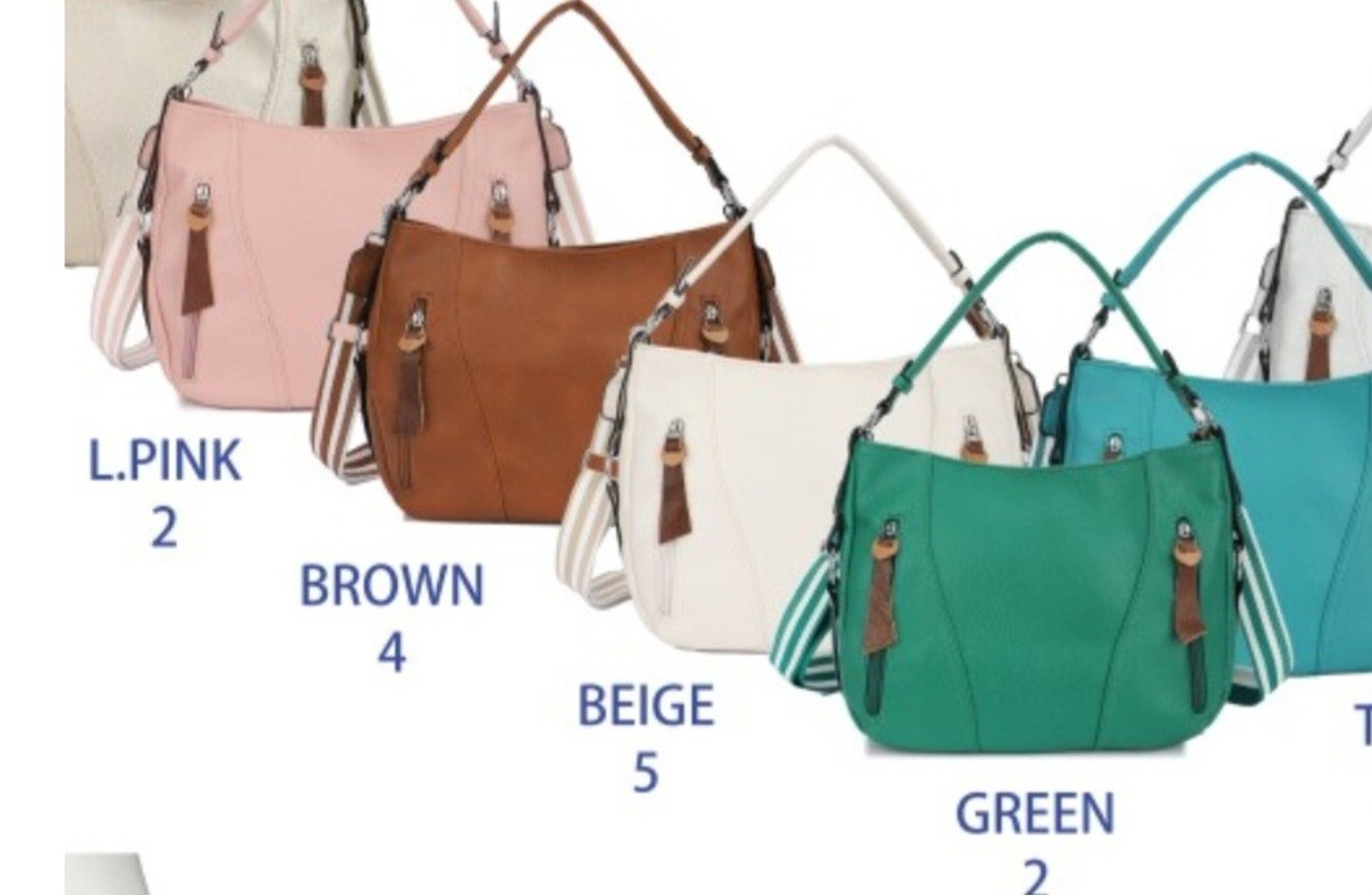 Bolso - 6