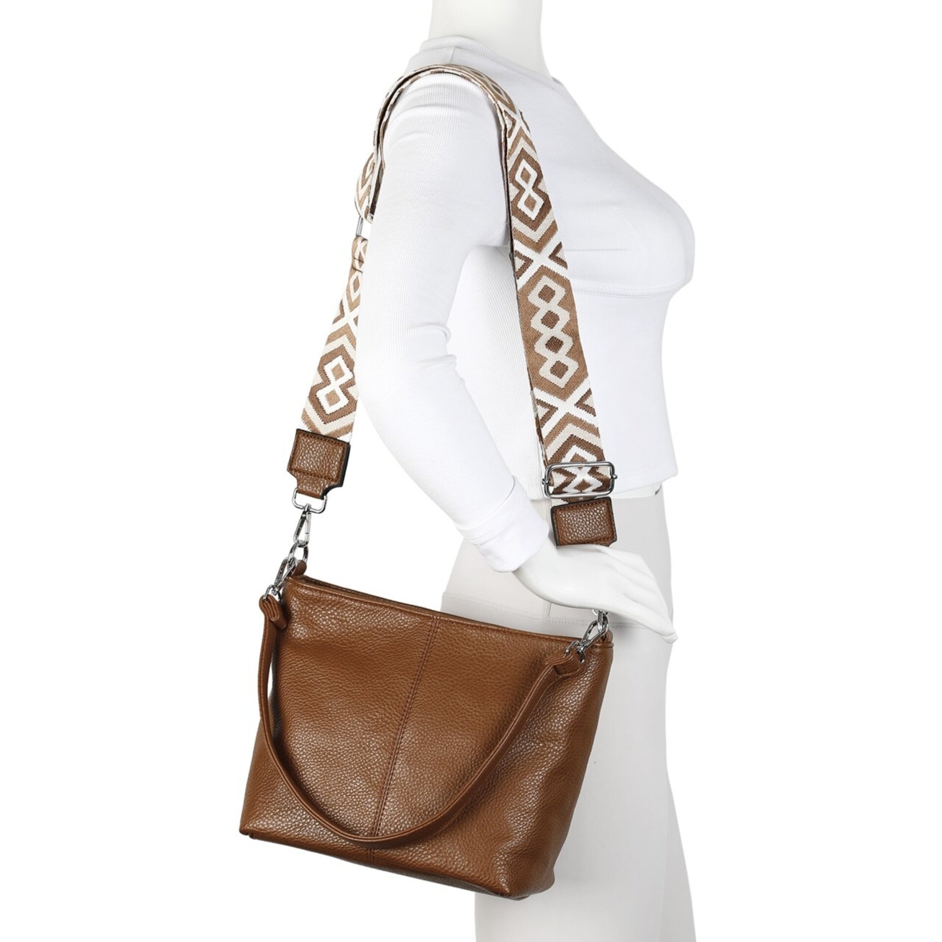 Bolso - 1