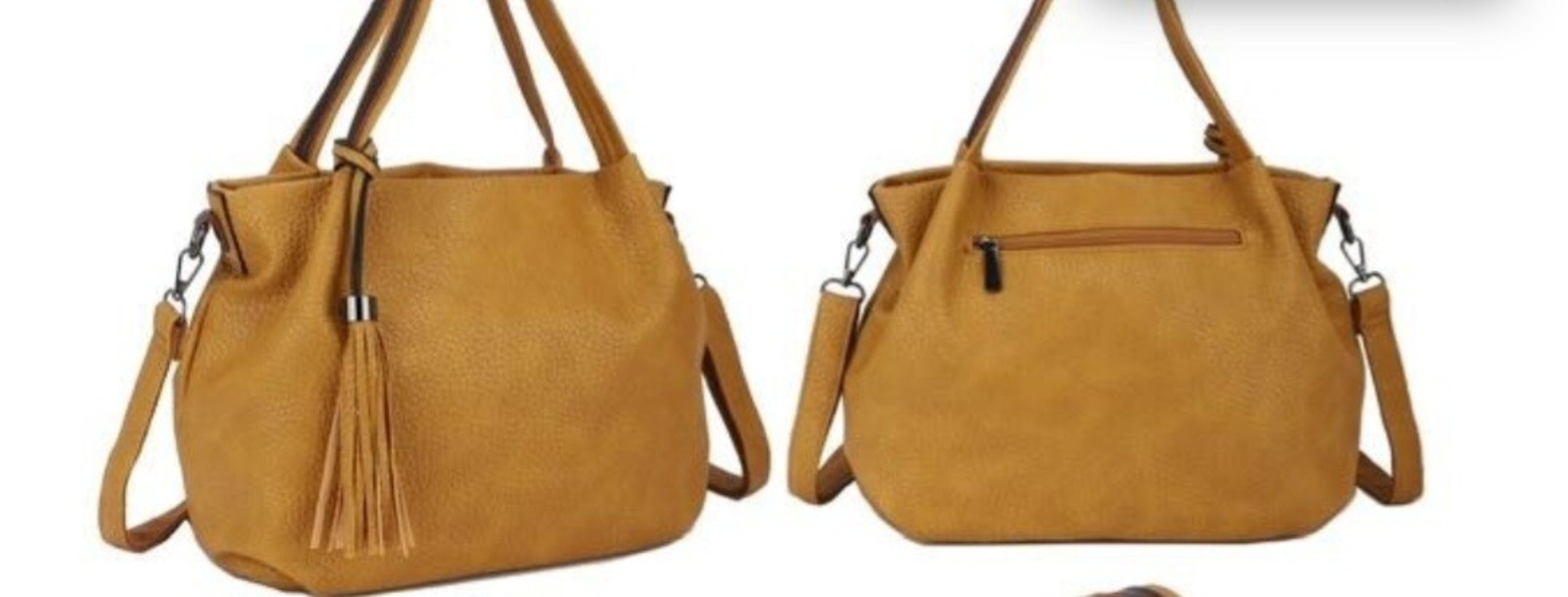 Bolso - 6