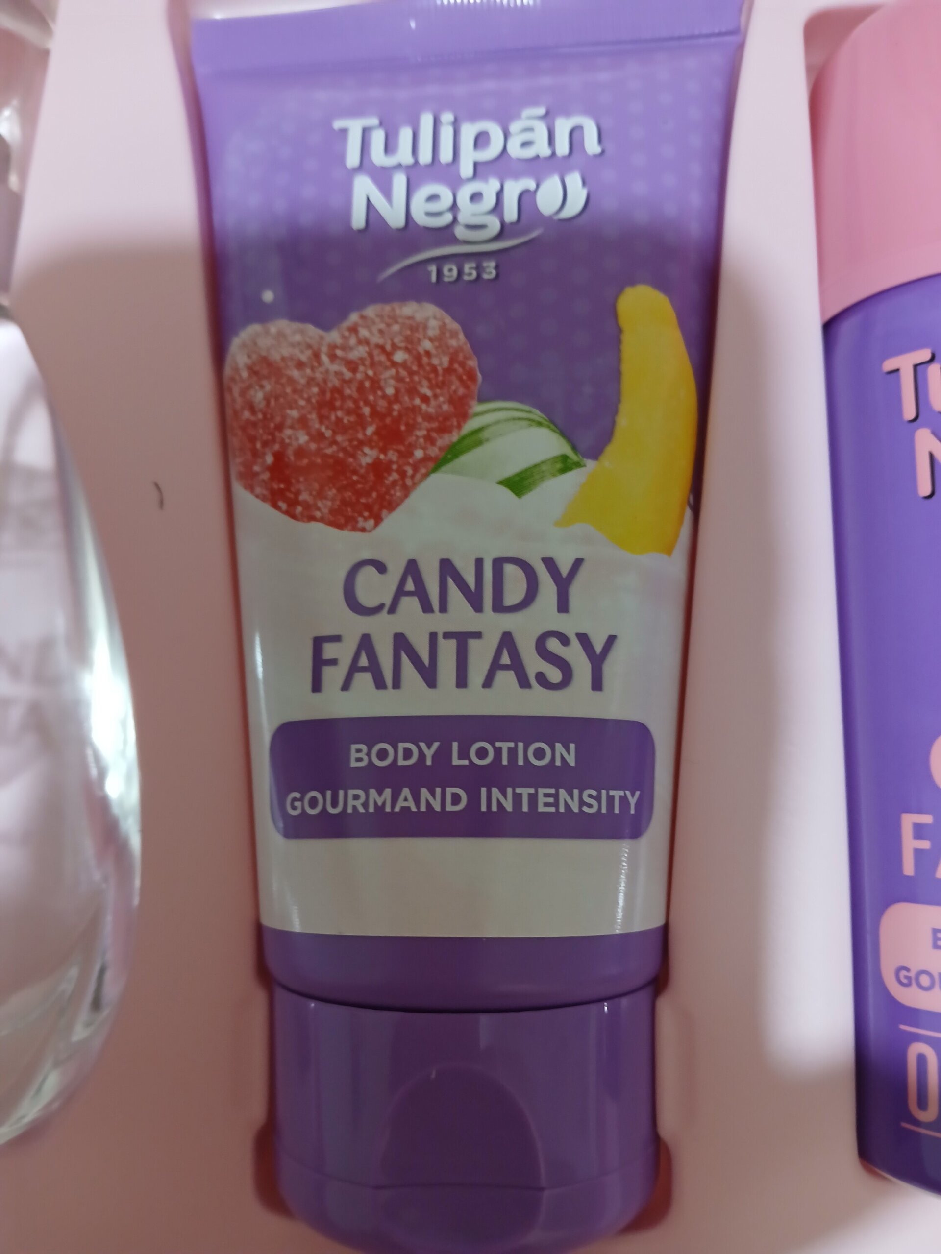 Cosmética - 2