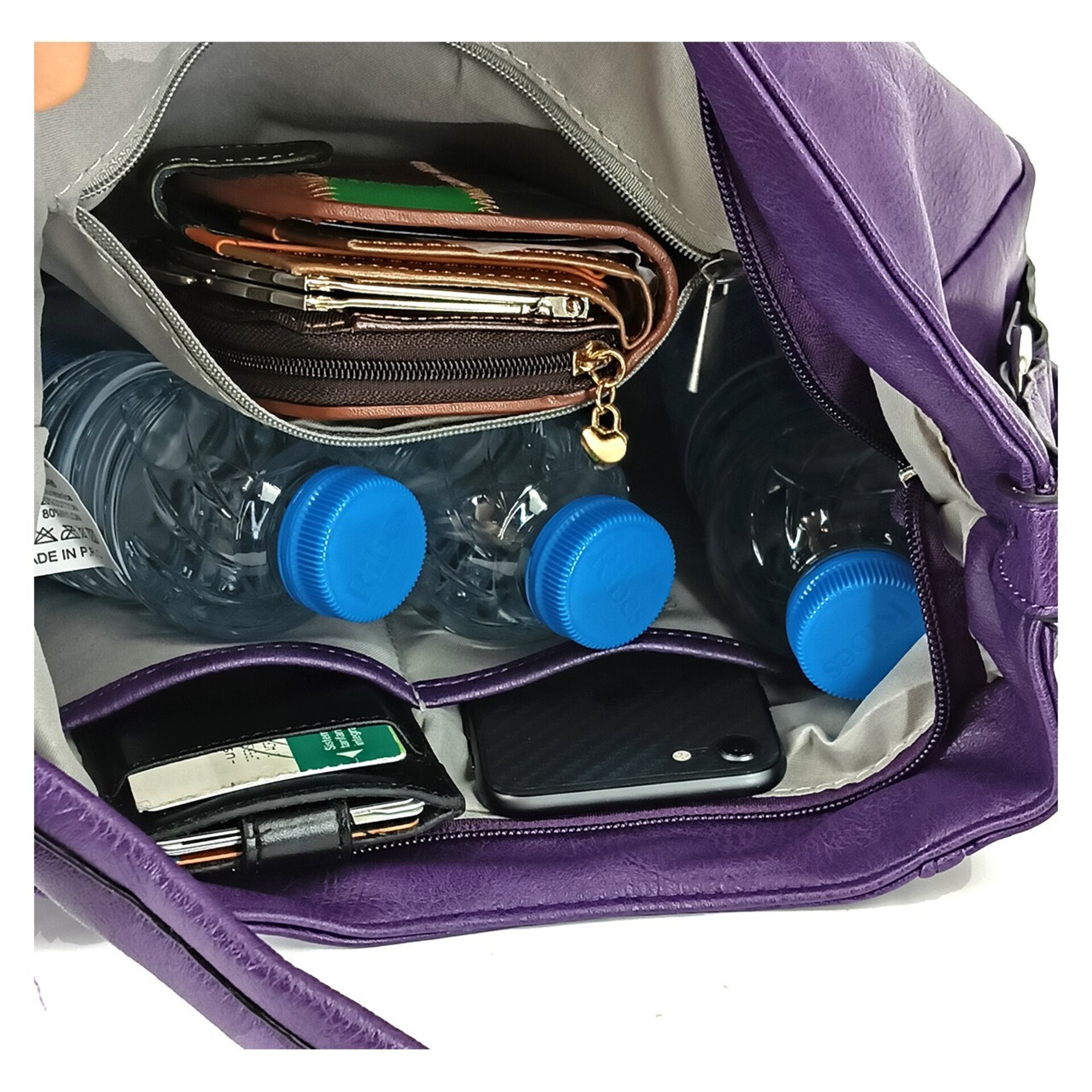 Bolso - 4