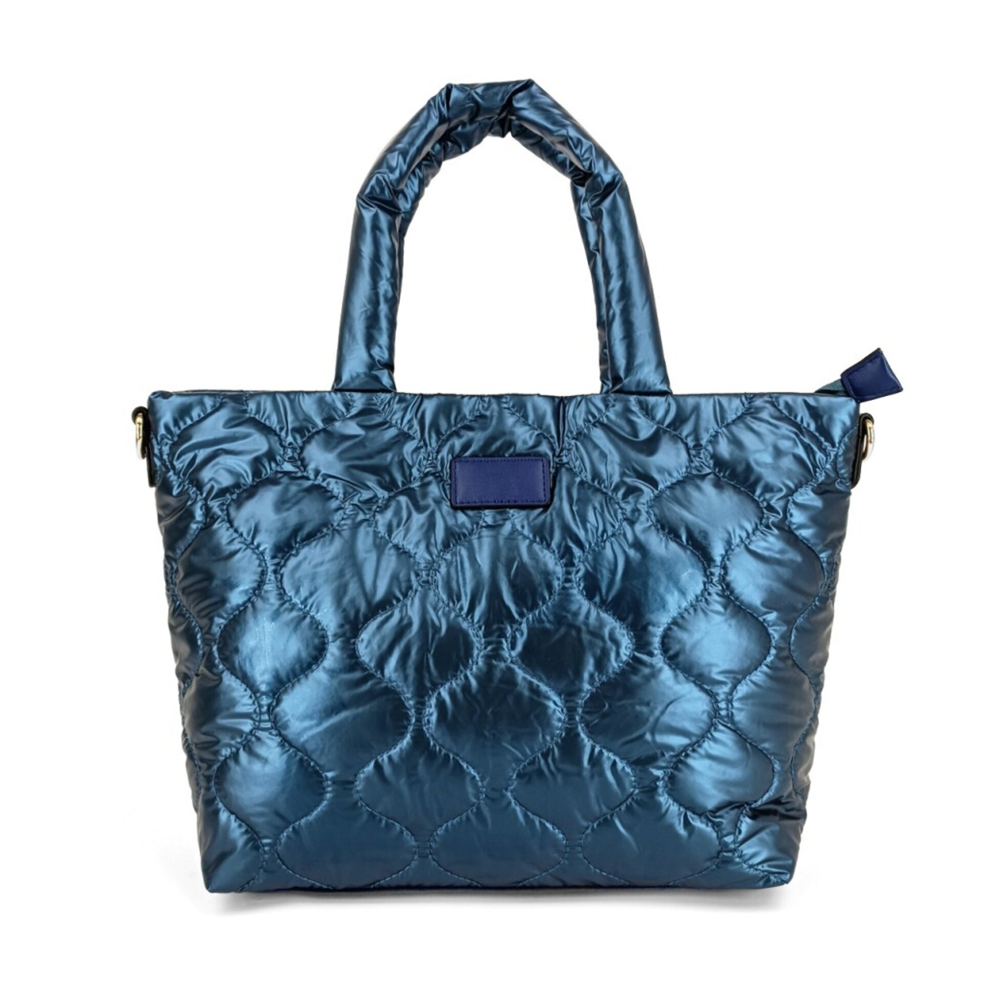 Bolso - 6