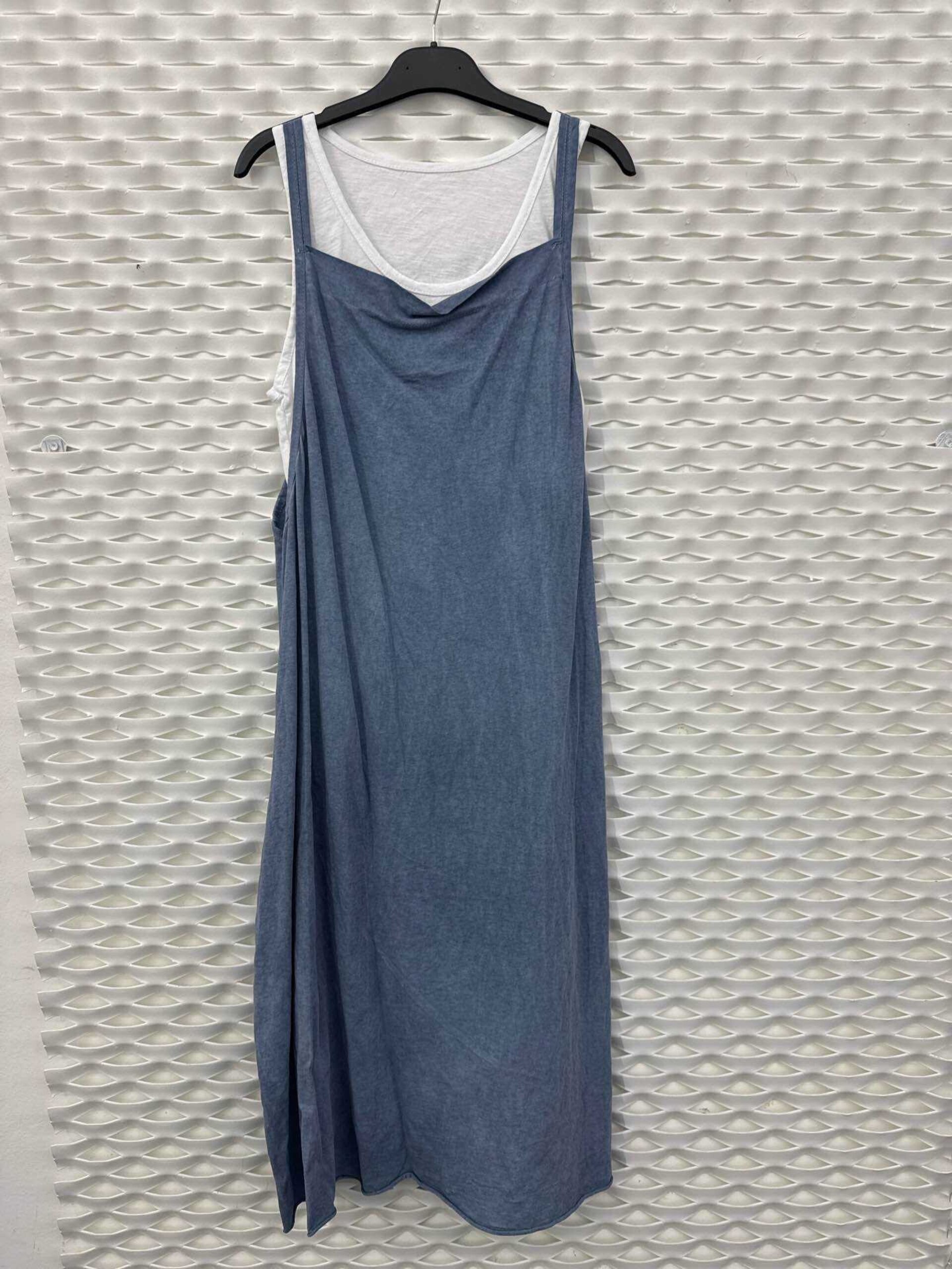 Vestido - 8