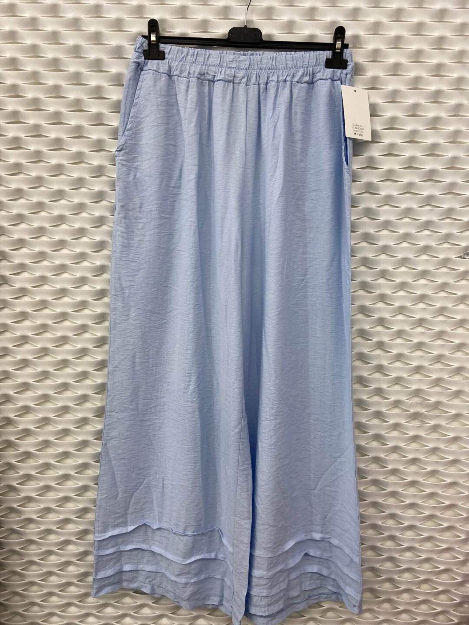 Pantalon - 4