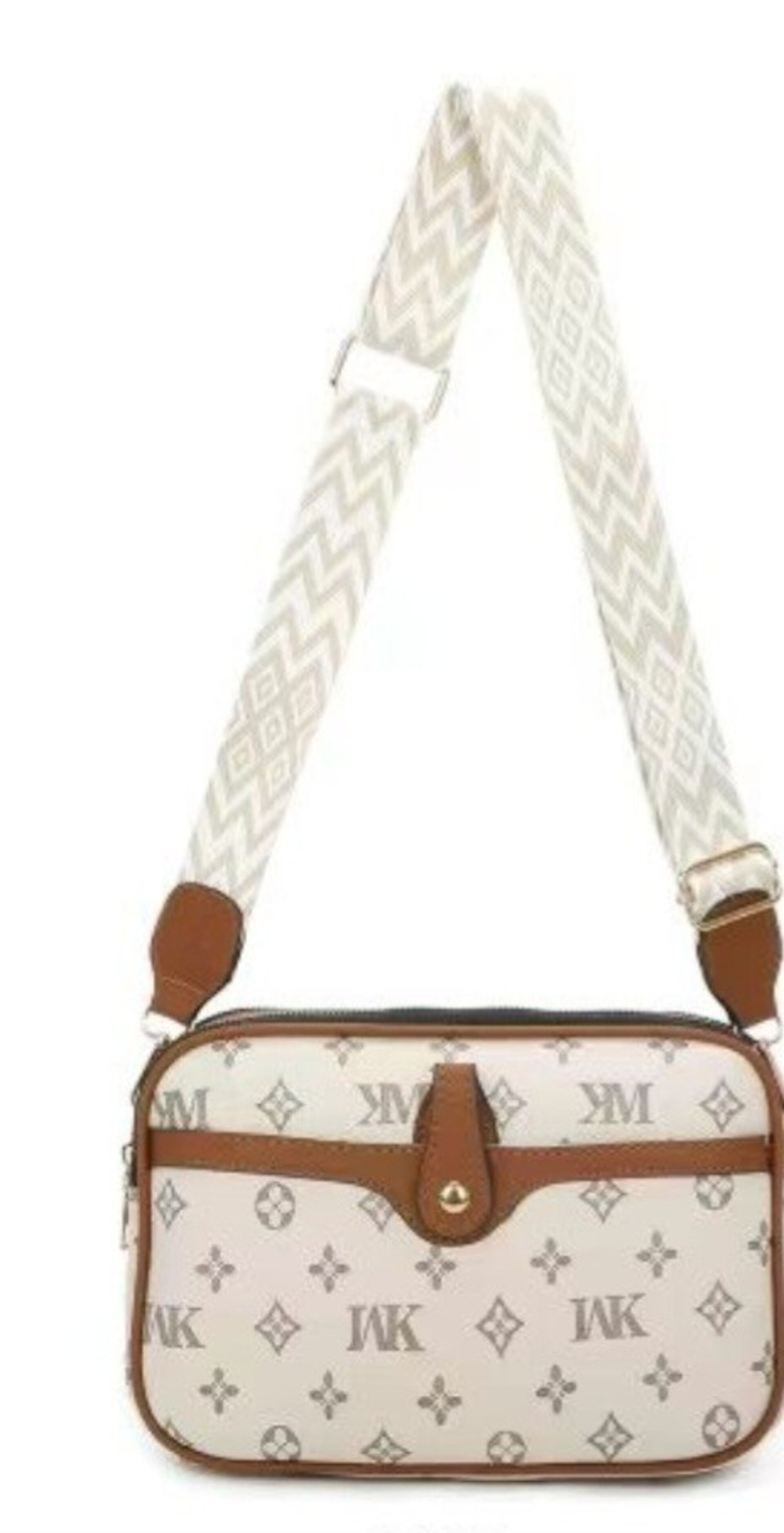 Bolso - 8