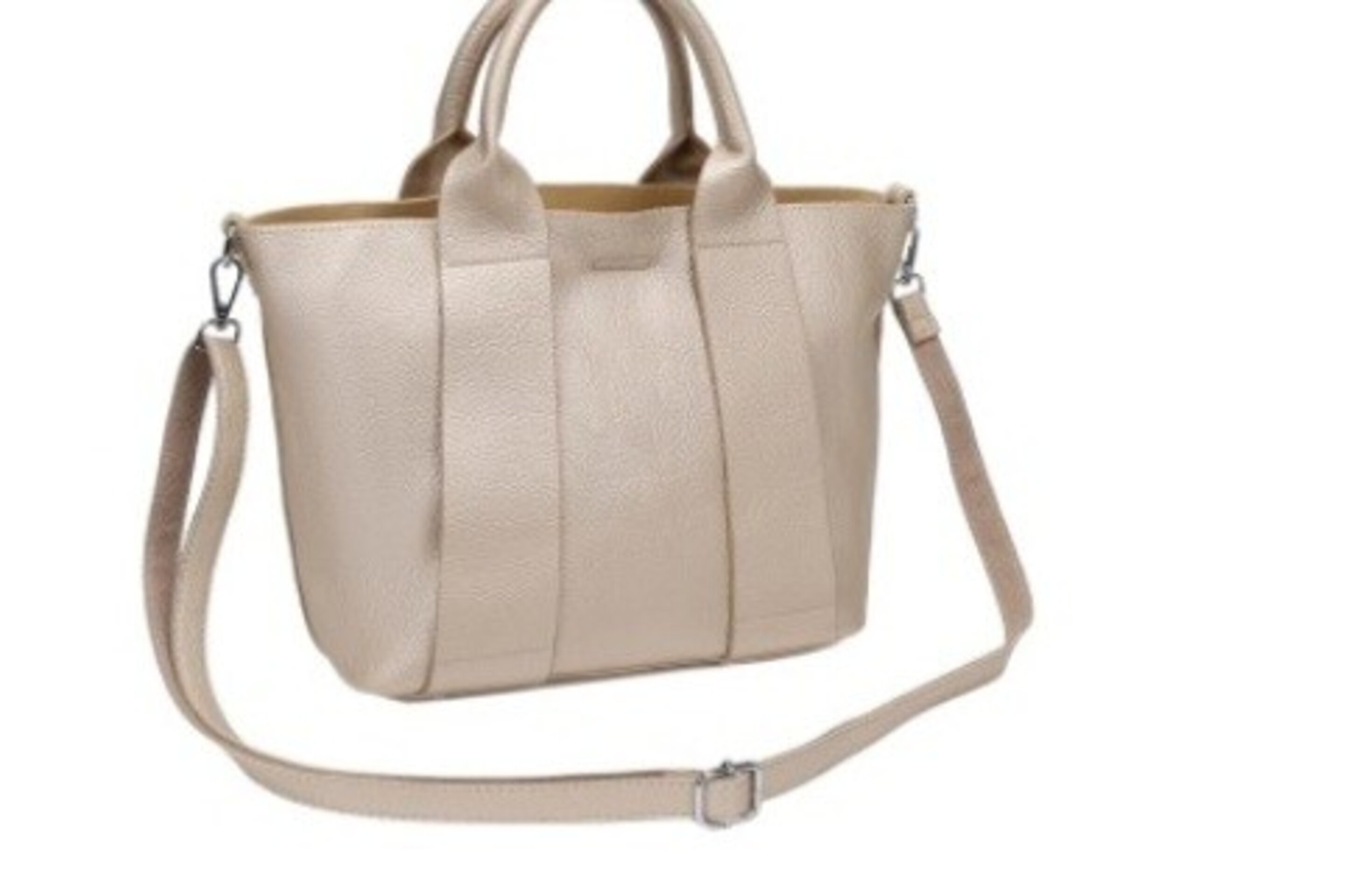 Bolso - 9