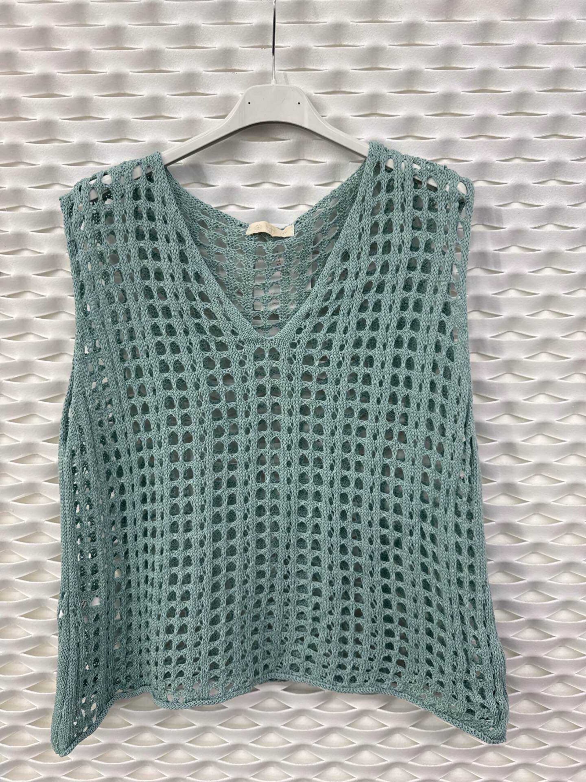 Jersey - 8