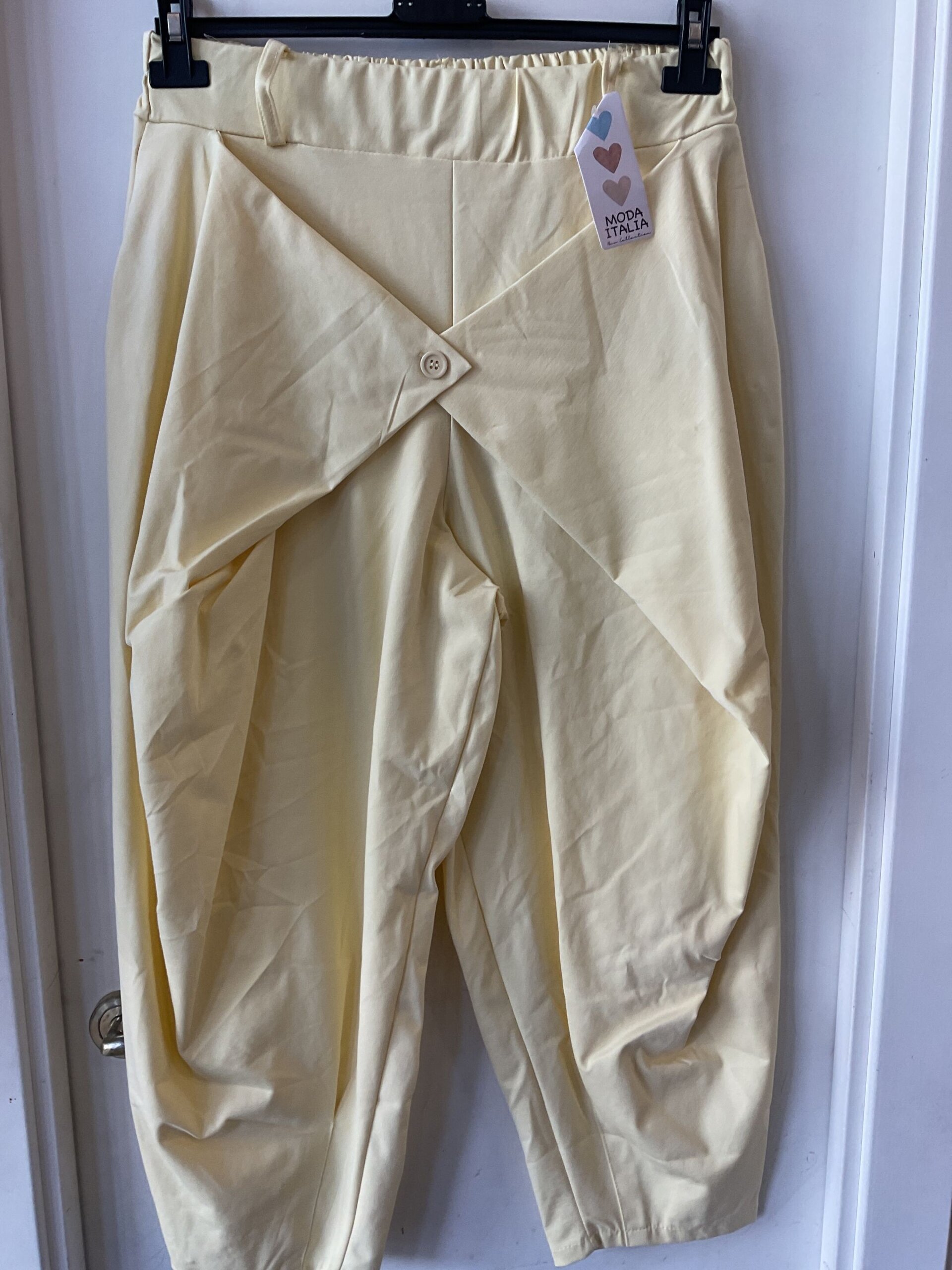 Pantalon - 7