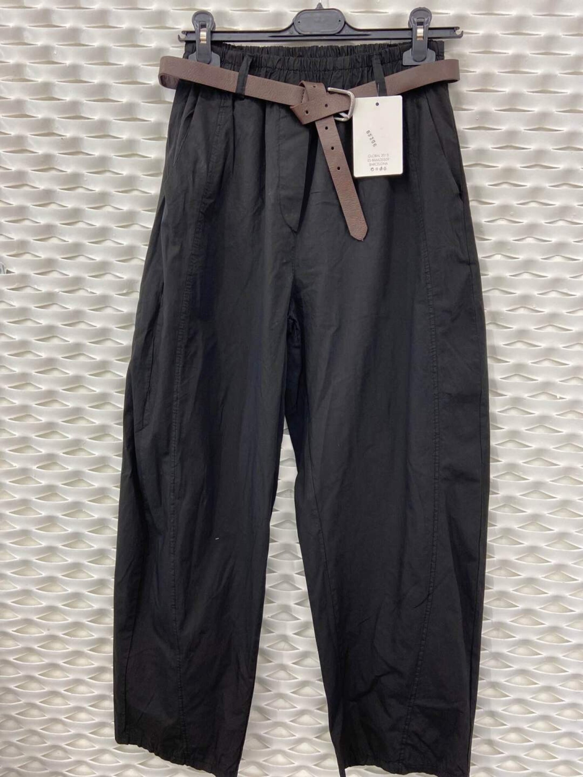 Pantalon - 7