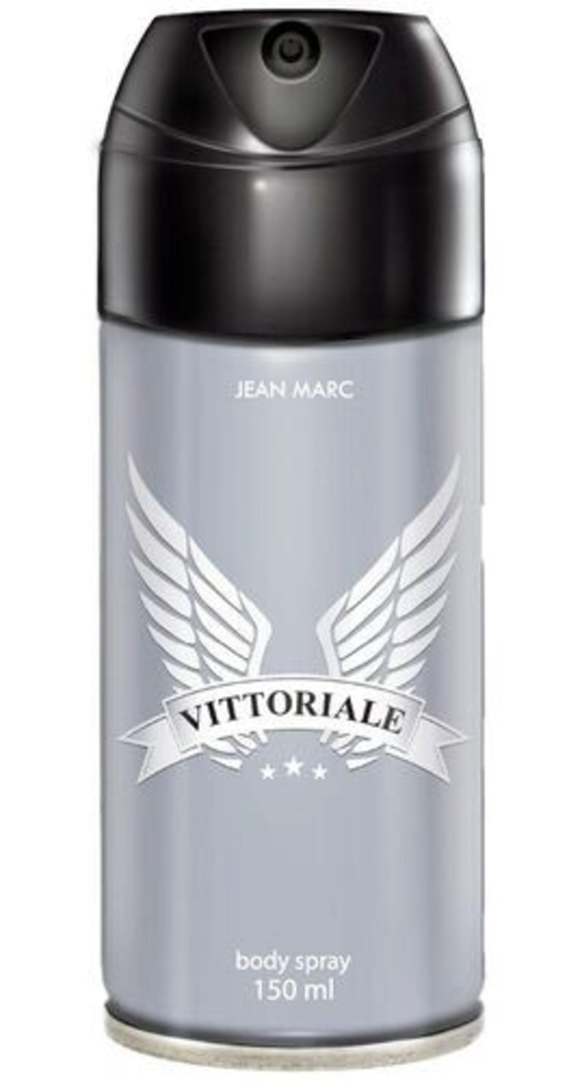 Body spray - 6