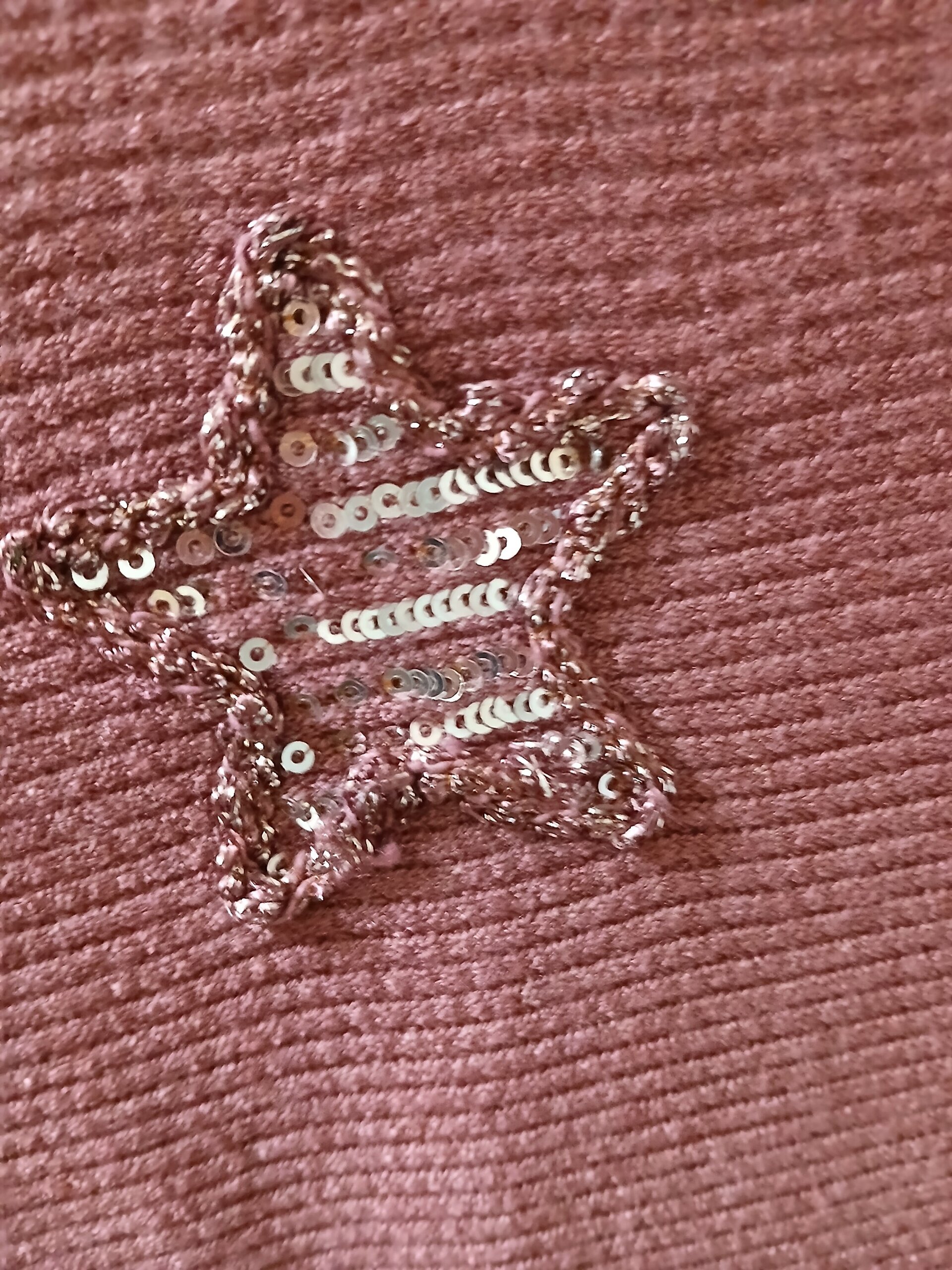 Jersey - 3