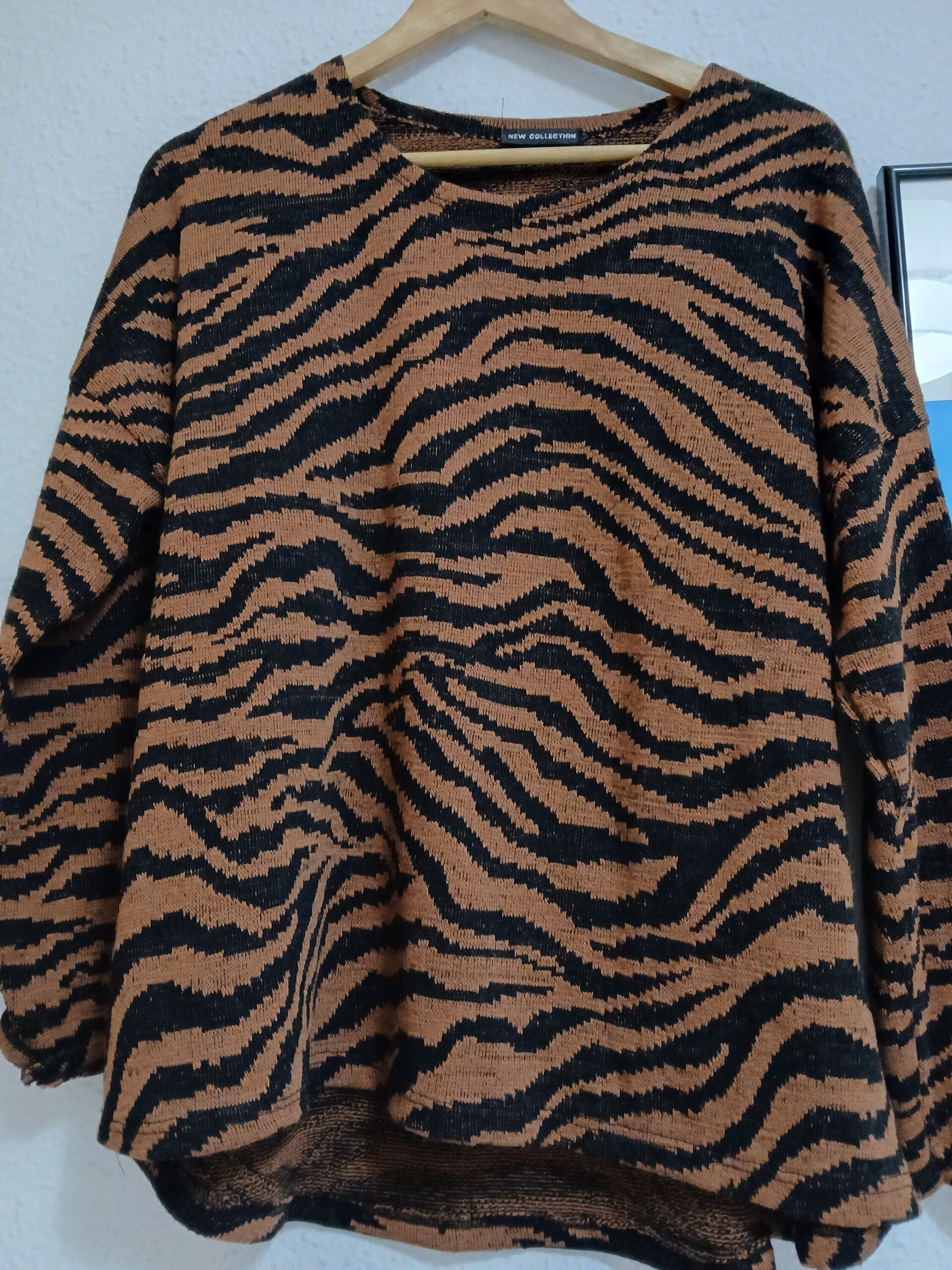 Jersey - 2