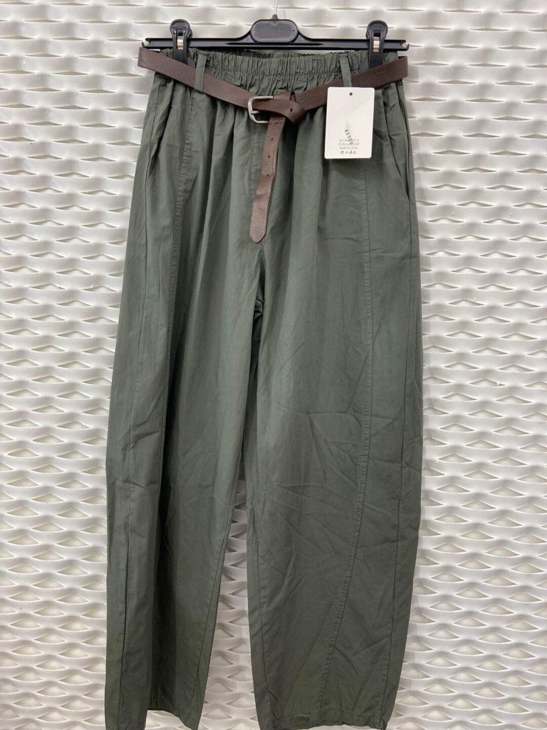 Pantalon - 3