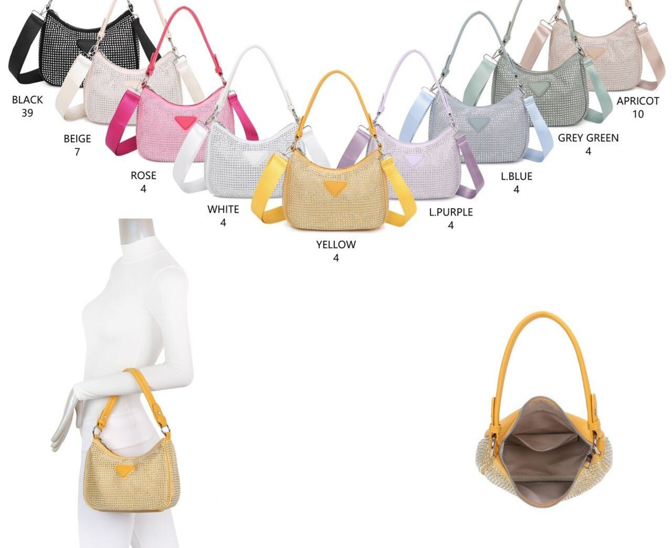 Bolso - 4