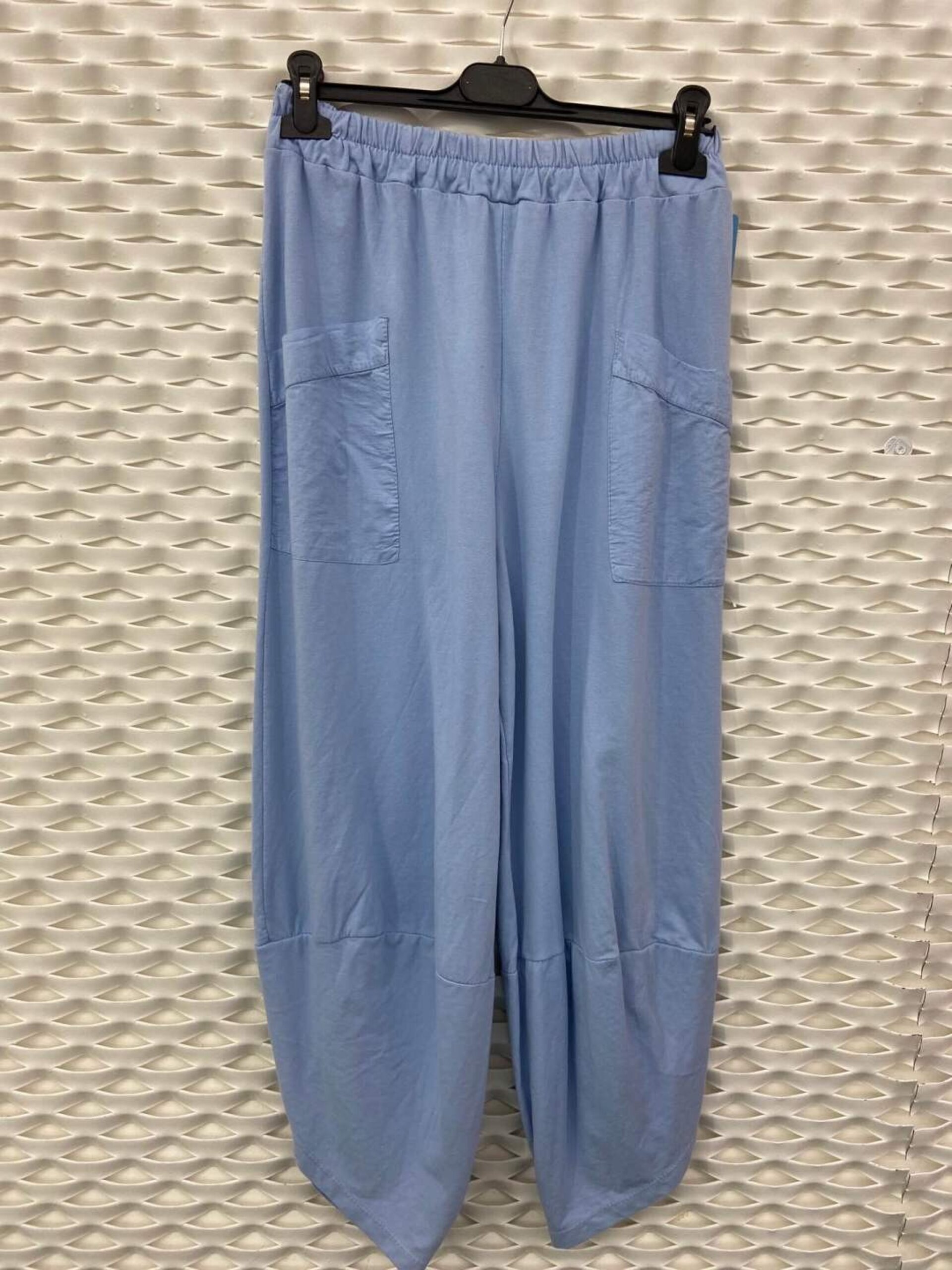 Pantalon - 8