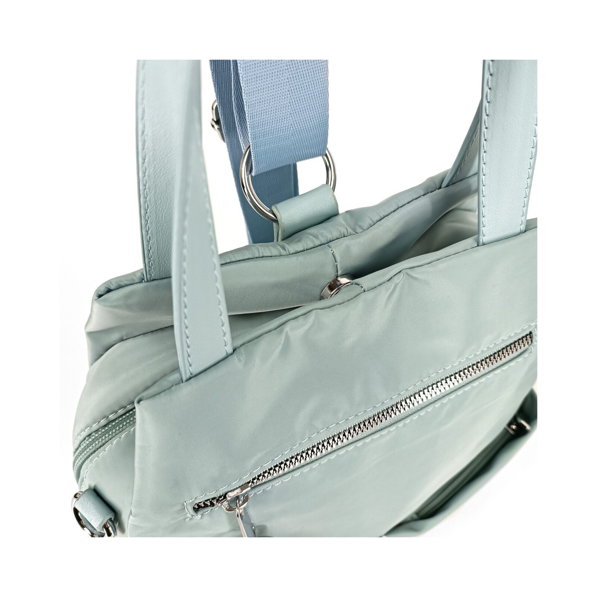 Mochila - 3